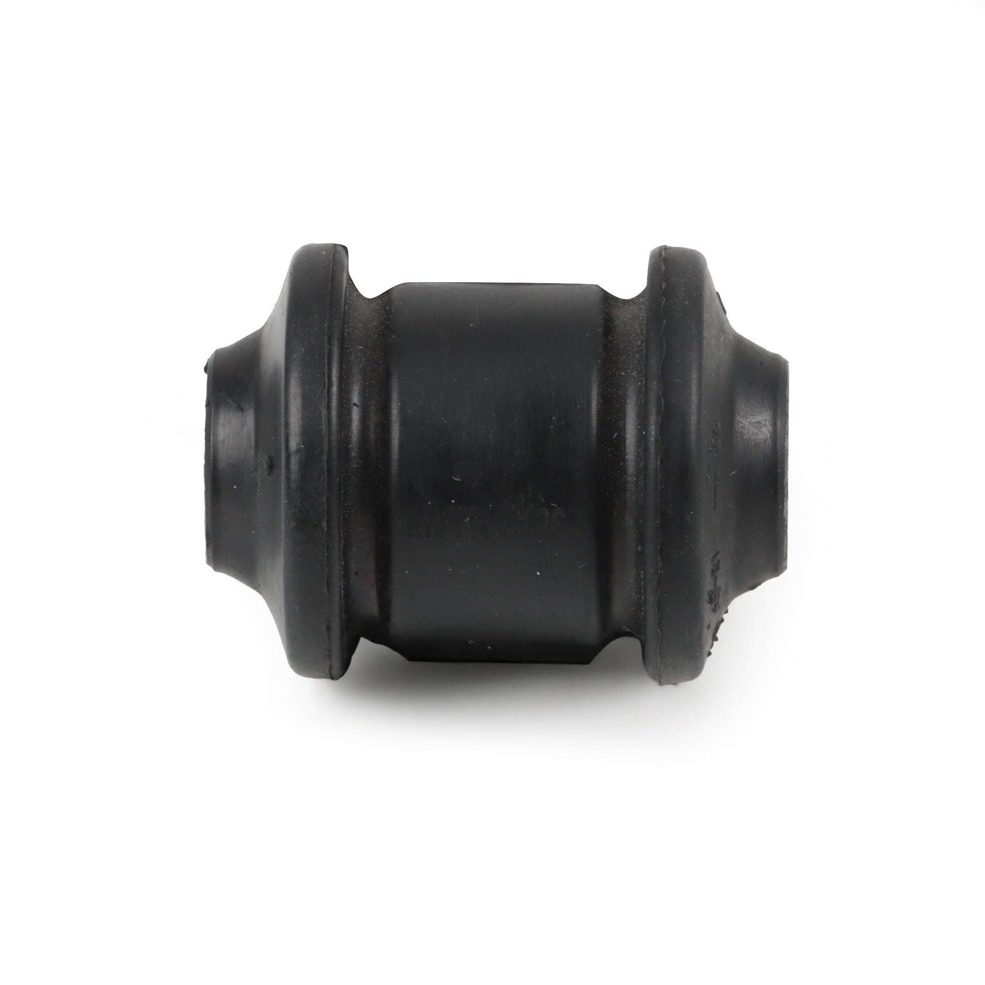Metrix Premium Chassis Parts Front Lower Forward Control Arm Bushing 53311MT high quality car parts
