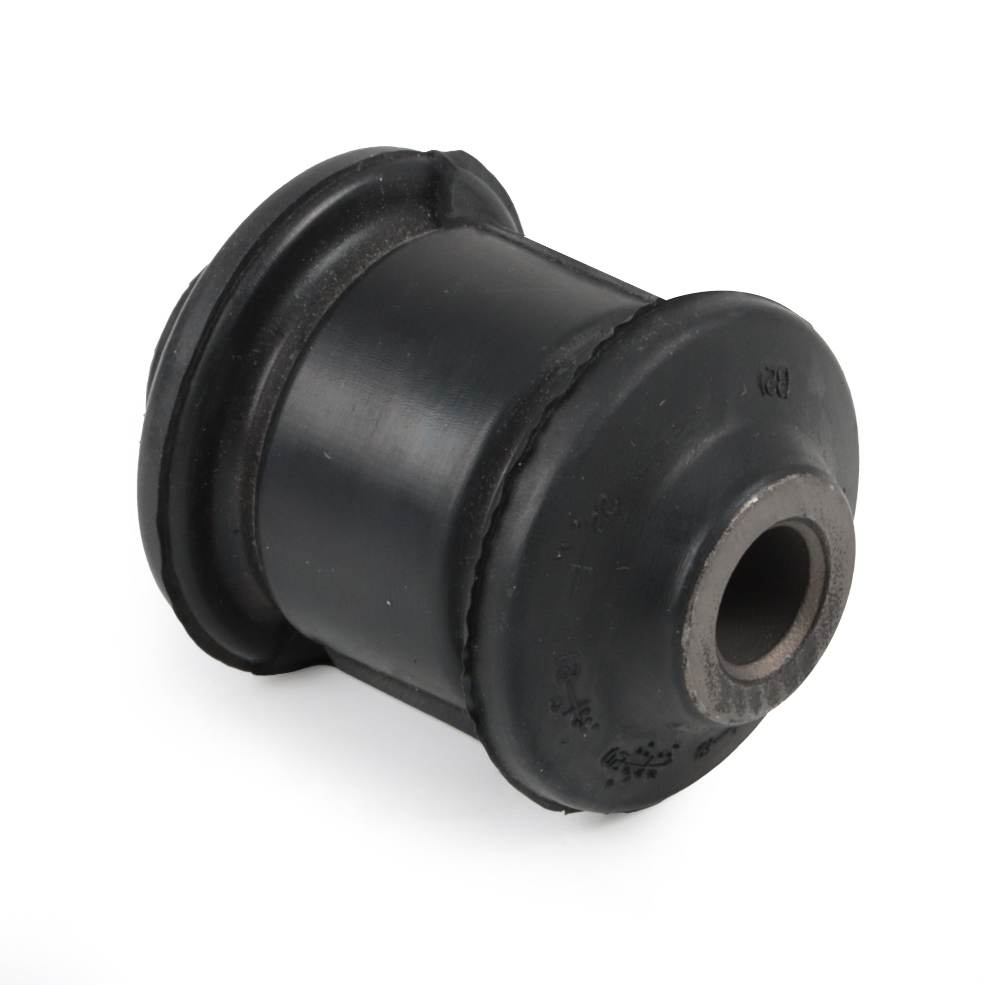Metrix Premium Chassis Parts Front Lower Forward Control Arm Bushing 53311MT OE perfect fit auto parts