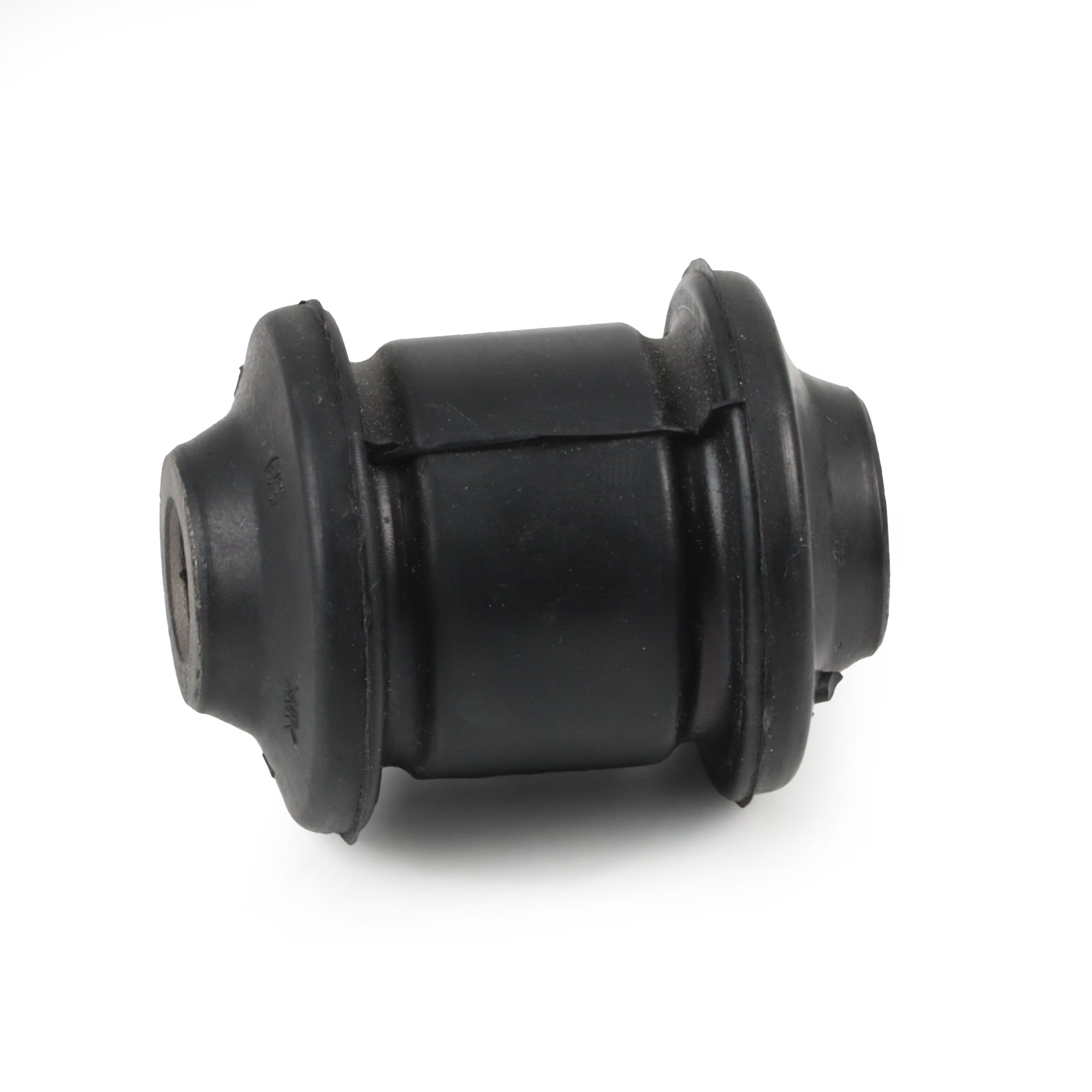 Front Lower Forward Control Arm Bushing 53311MT