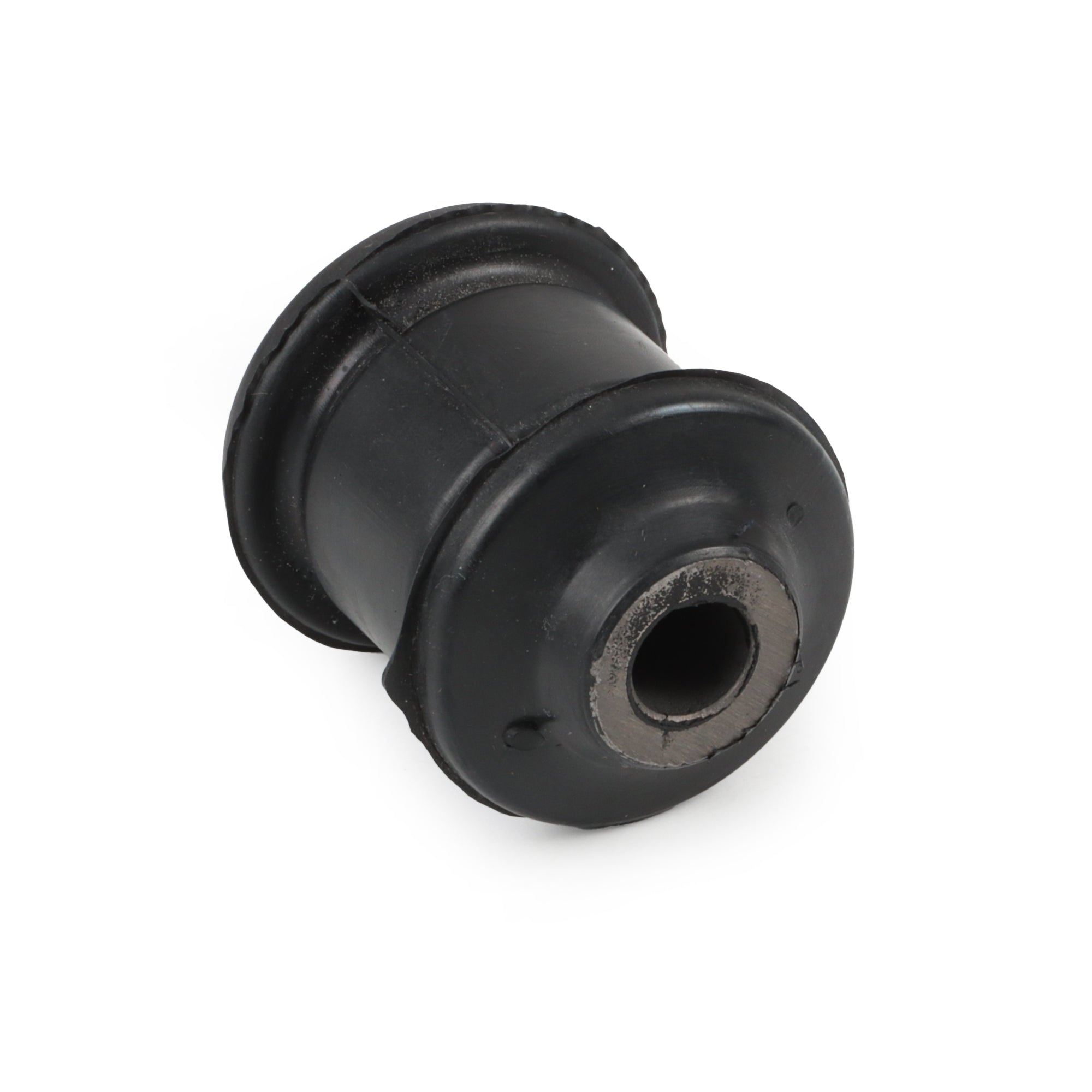 Front Lower Forward Control Arm Bushing 53311MT