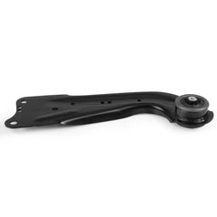 Metrix Premium Rear Left Trailing Arm 53314MT OEM fit auto parts