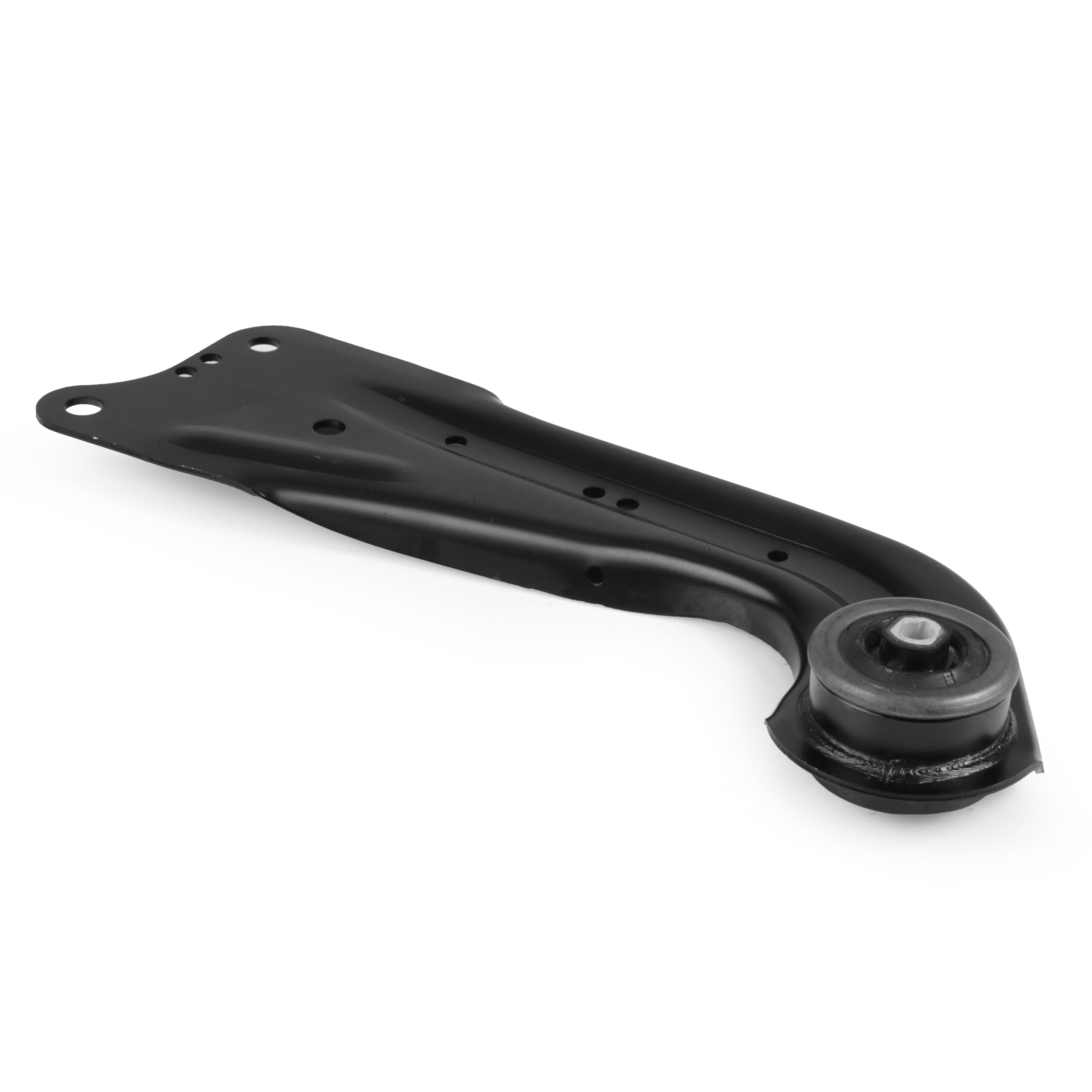 Metrix Premium Rear Left Trailing Arm 53314MT OE perfect fit auto parts