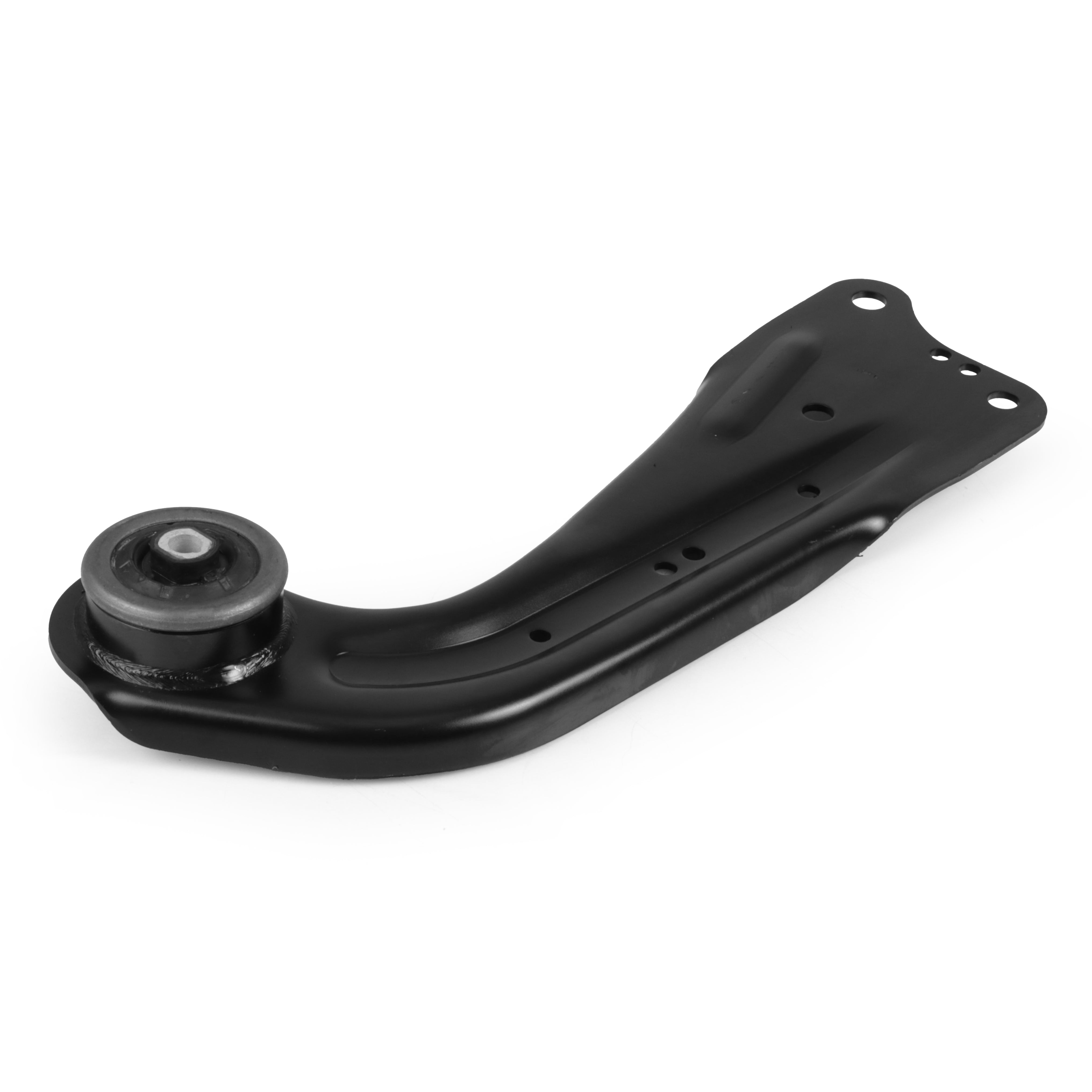 Metrix Premium Rear Left Trailing Arm 53314MT best fit car parts
