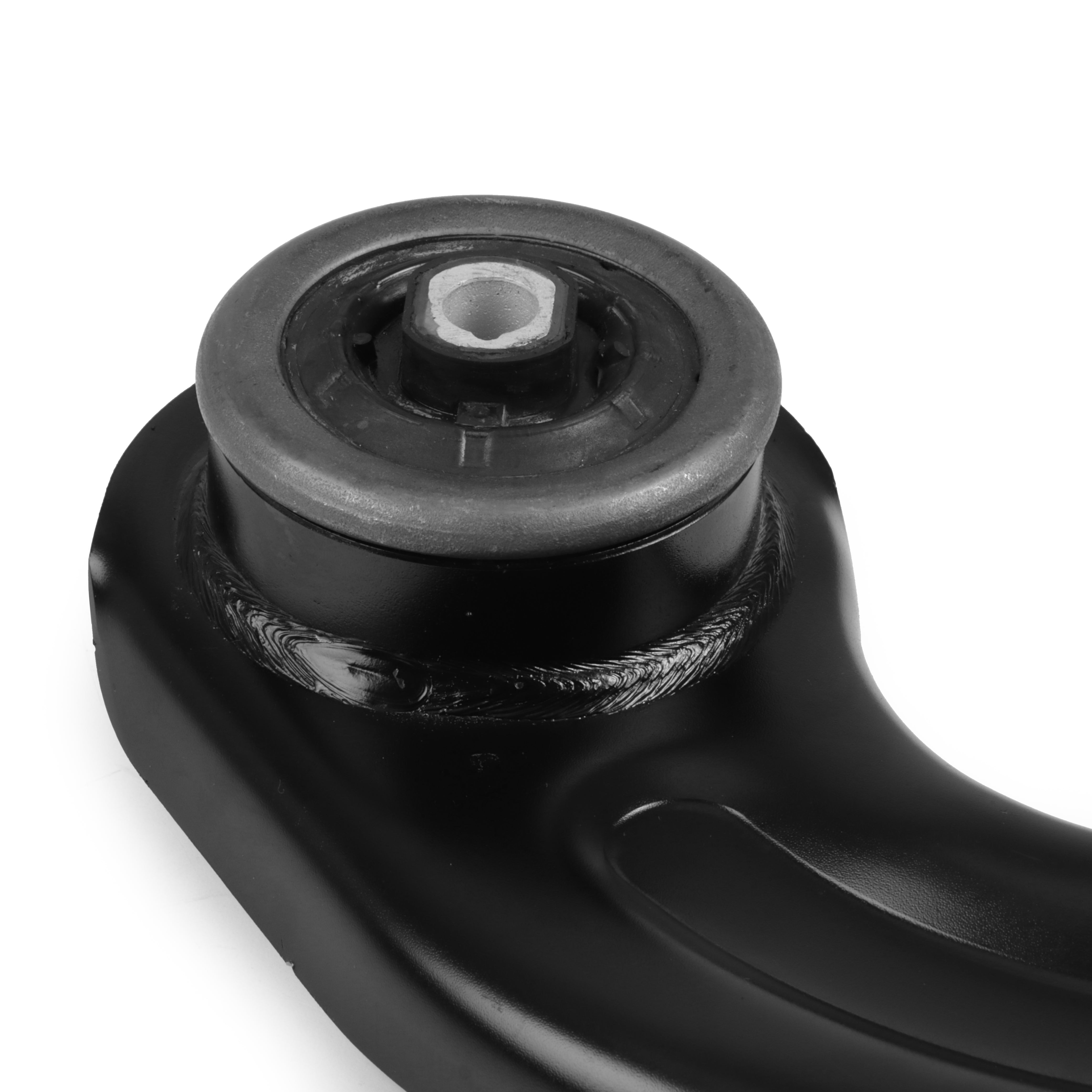 Metrix Premium Rear Left Trailing Arm 53314MT best auto components