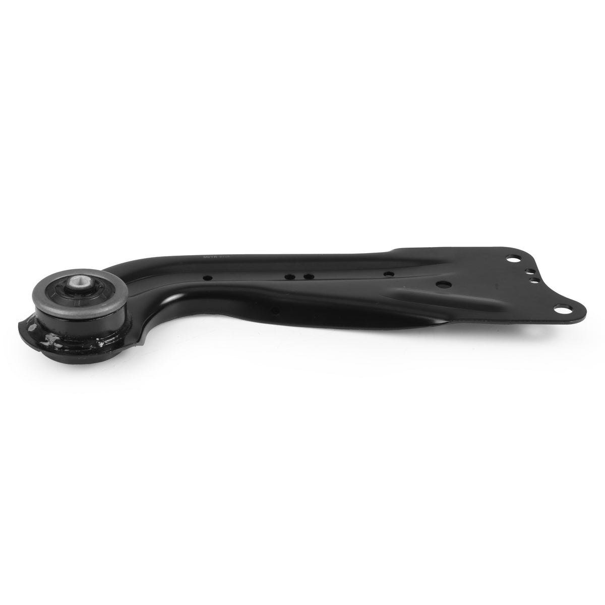 Metrix Premium Rear Right Trailing Arm 53315MT OEM fit auto parts