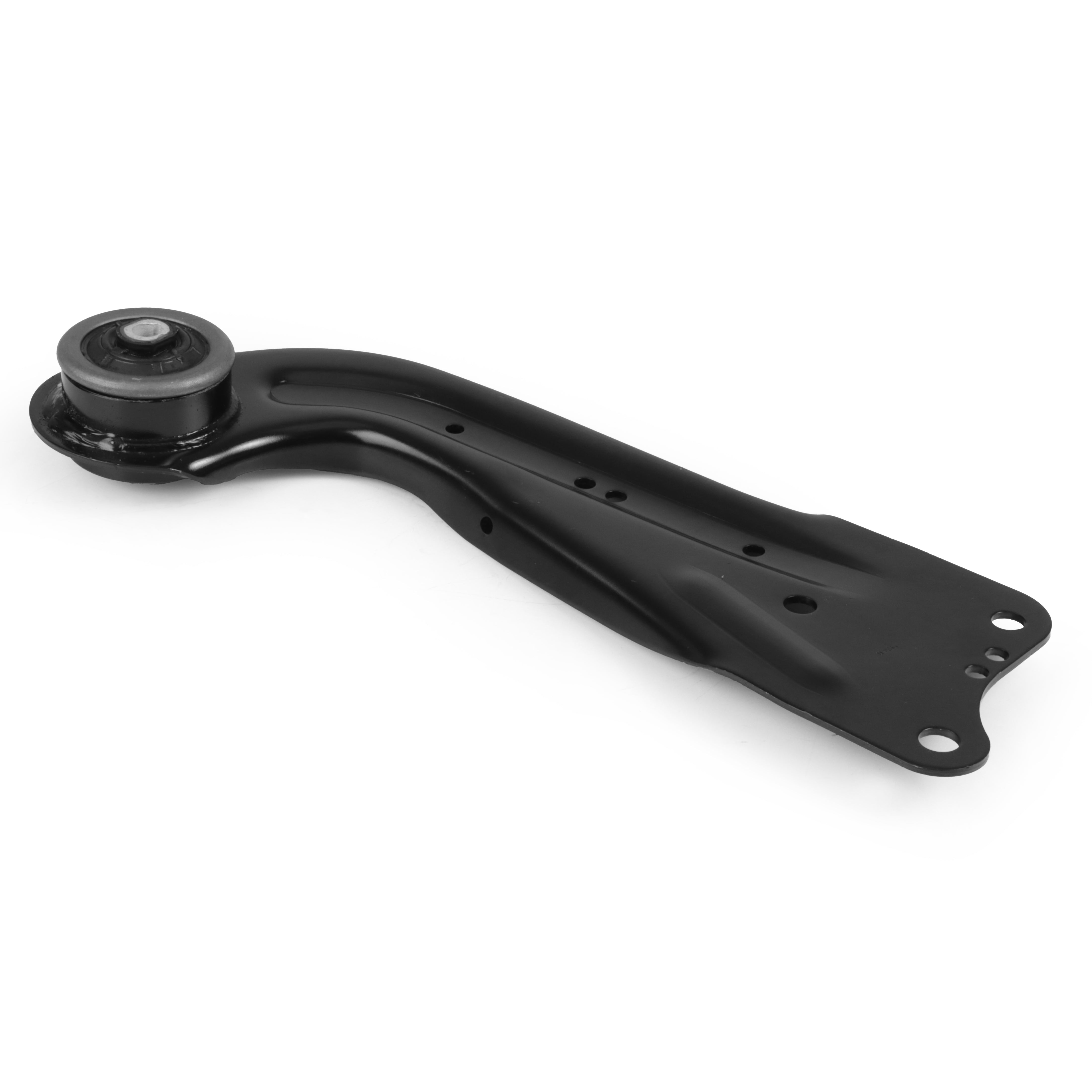 Metrix Premium Rear Right Trailing Arm 53315MT OE perfect fit auto parts