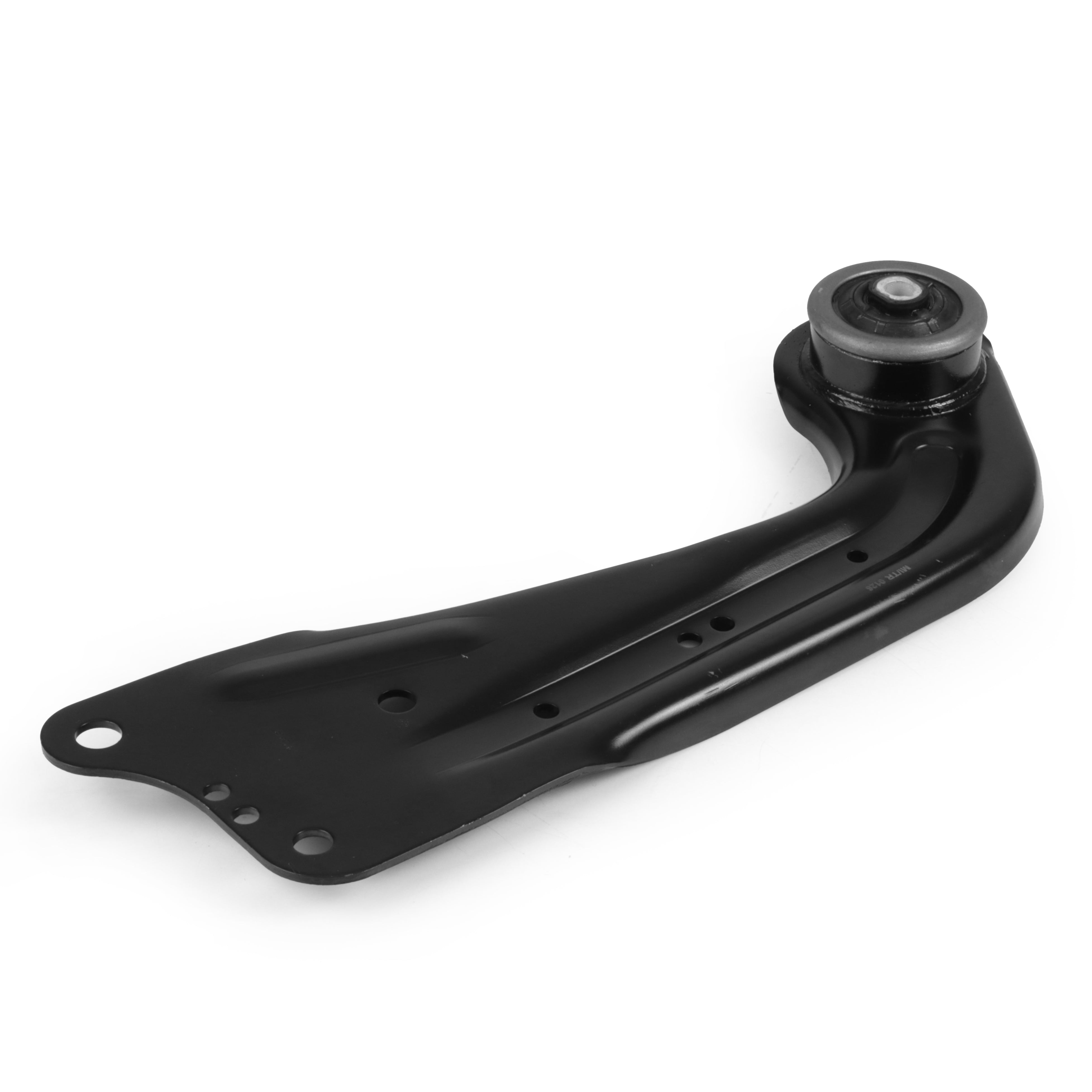 Metrix Premium Rear Right Trailing Arm 53315MT best fit car parts