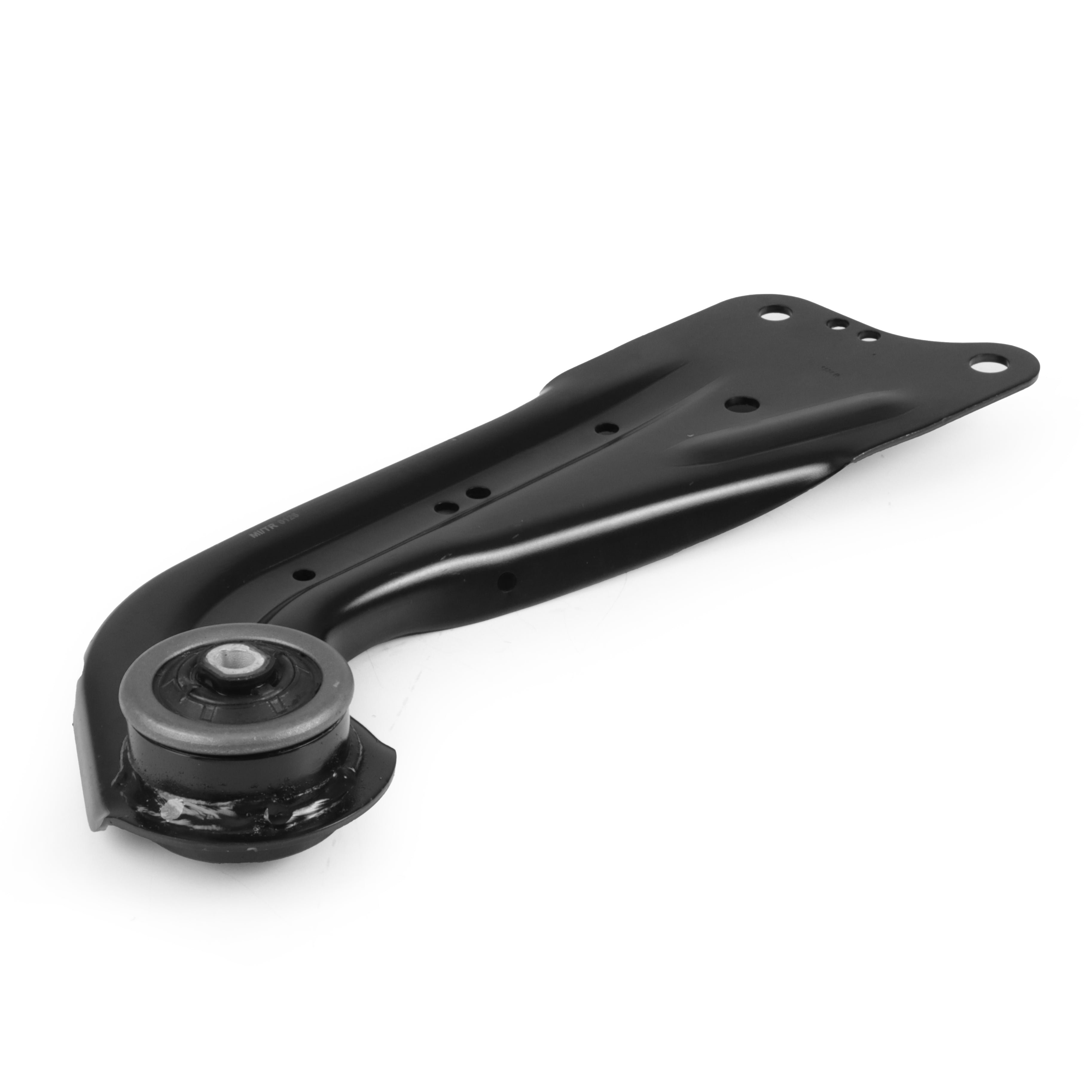 Metrix Premium Rear Right Trailing Arm 53315MT OE fit chassis parts