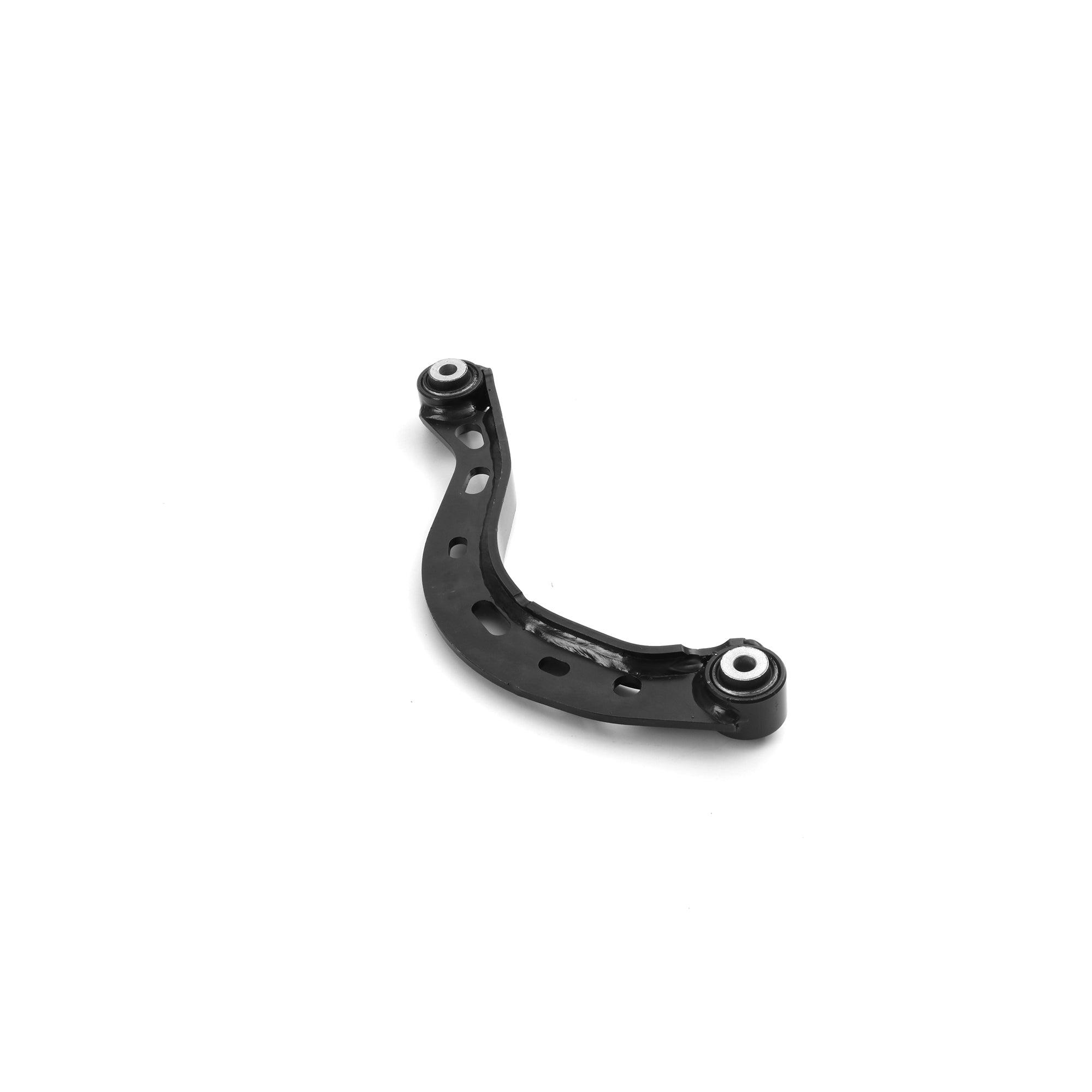 Metrix Premium 2 PC  Control Arm Kit 98385MT OE fit auto parts