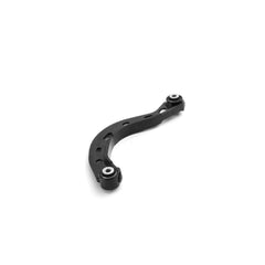Metrix Premium 2 PC  Control Arm Kit 98385MT OEM fit