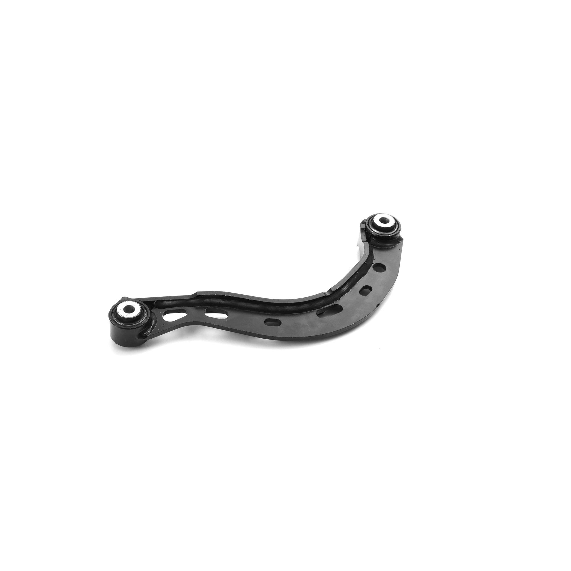 Metrix Premium 2 PC  Control Arm Kit 98385MT auto parts