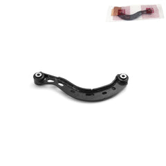 Suspension Control Arm Metrix Premium 53317MT