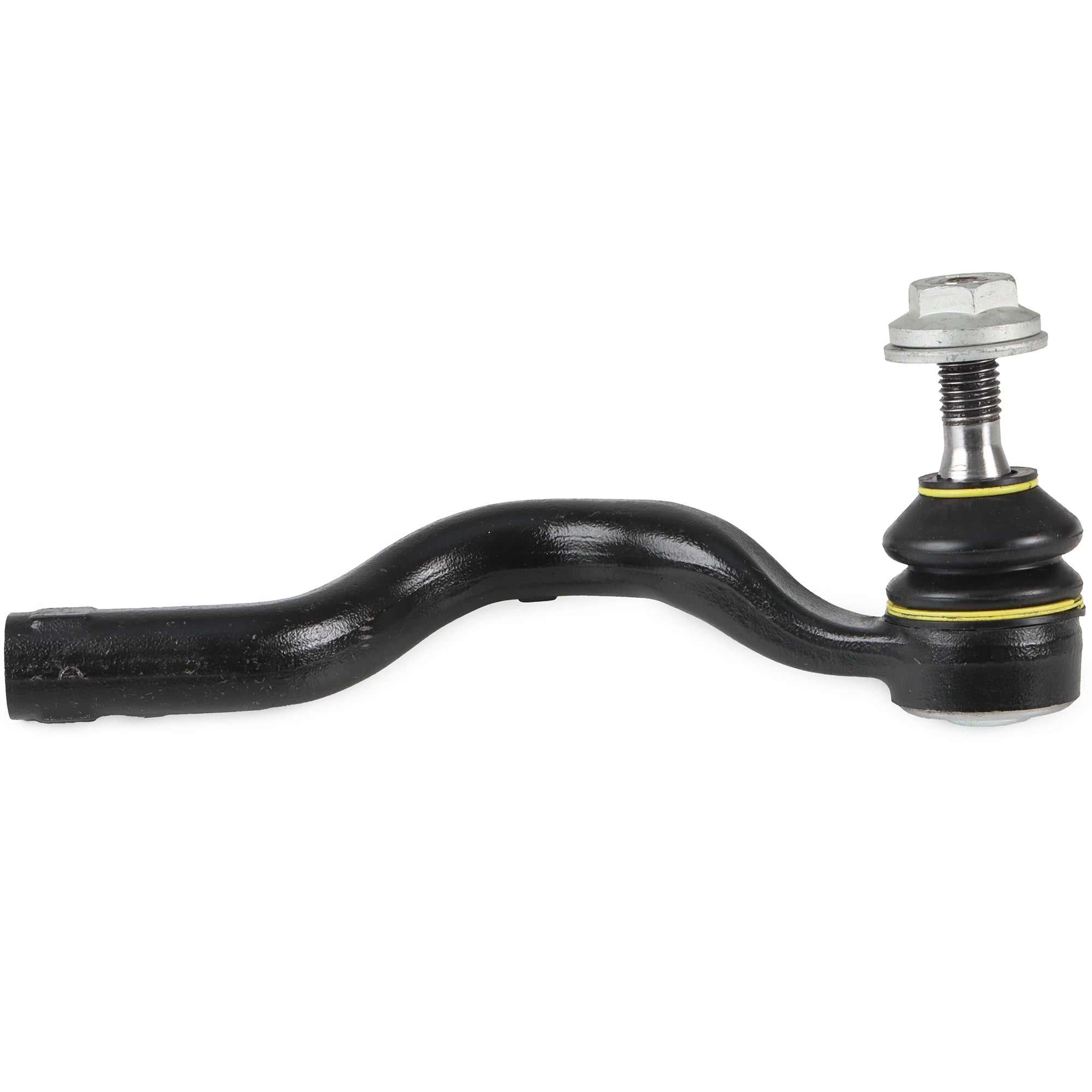 Front Right Outer Tie Rod End 53322MT