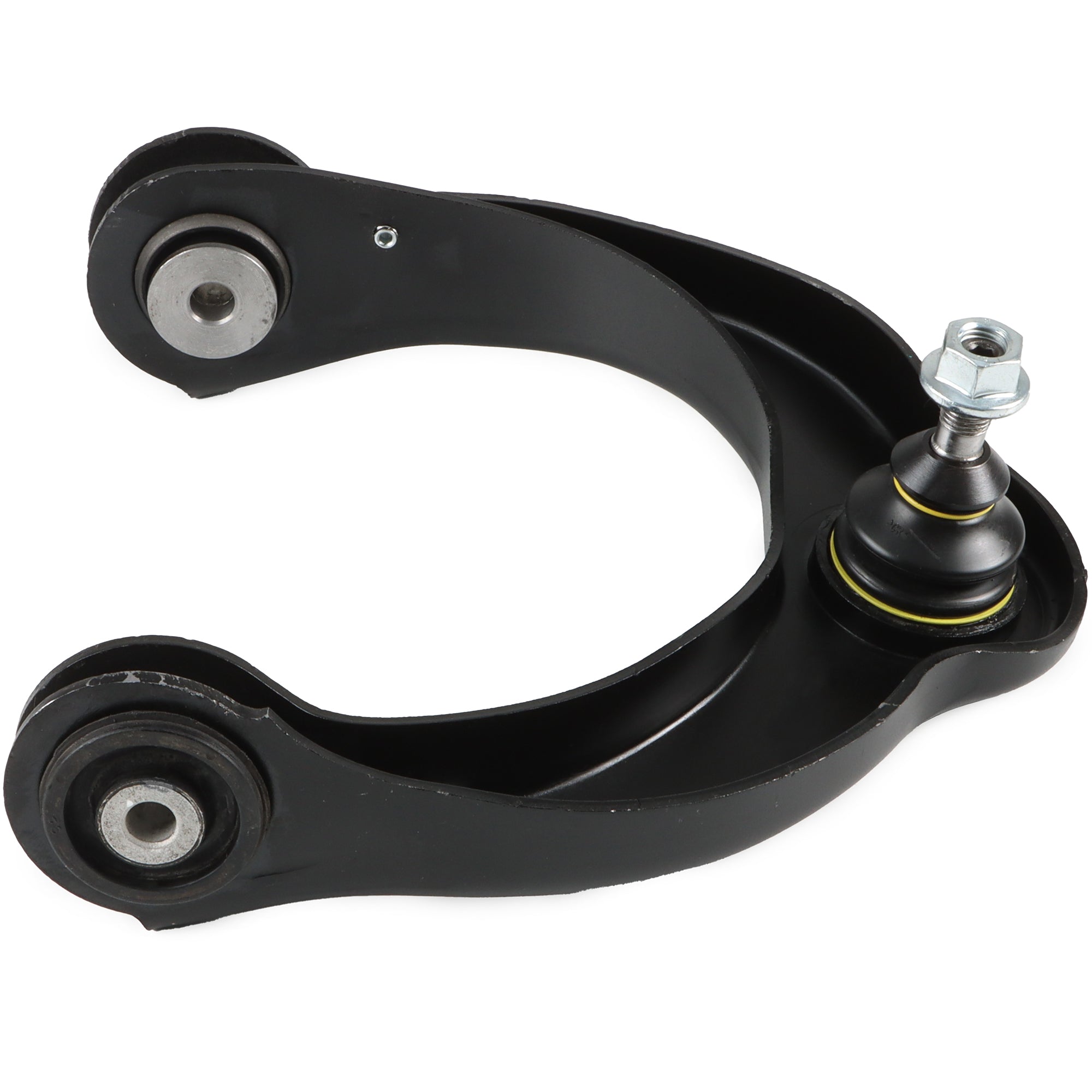 Front Left & Right Upper Control Arm and Ball Joint Assembly Kit 95114MT