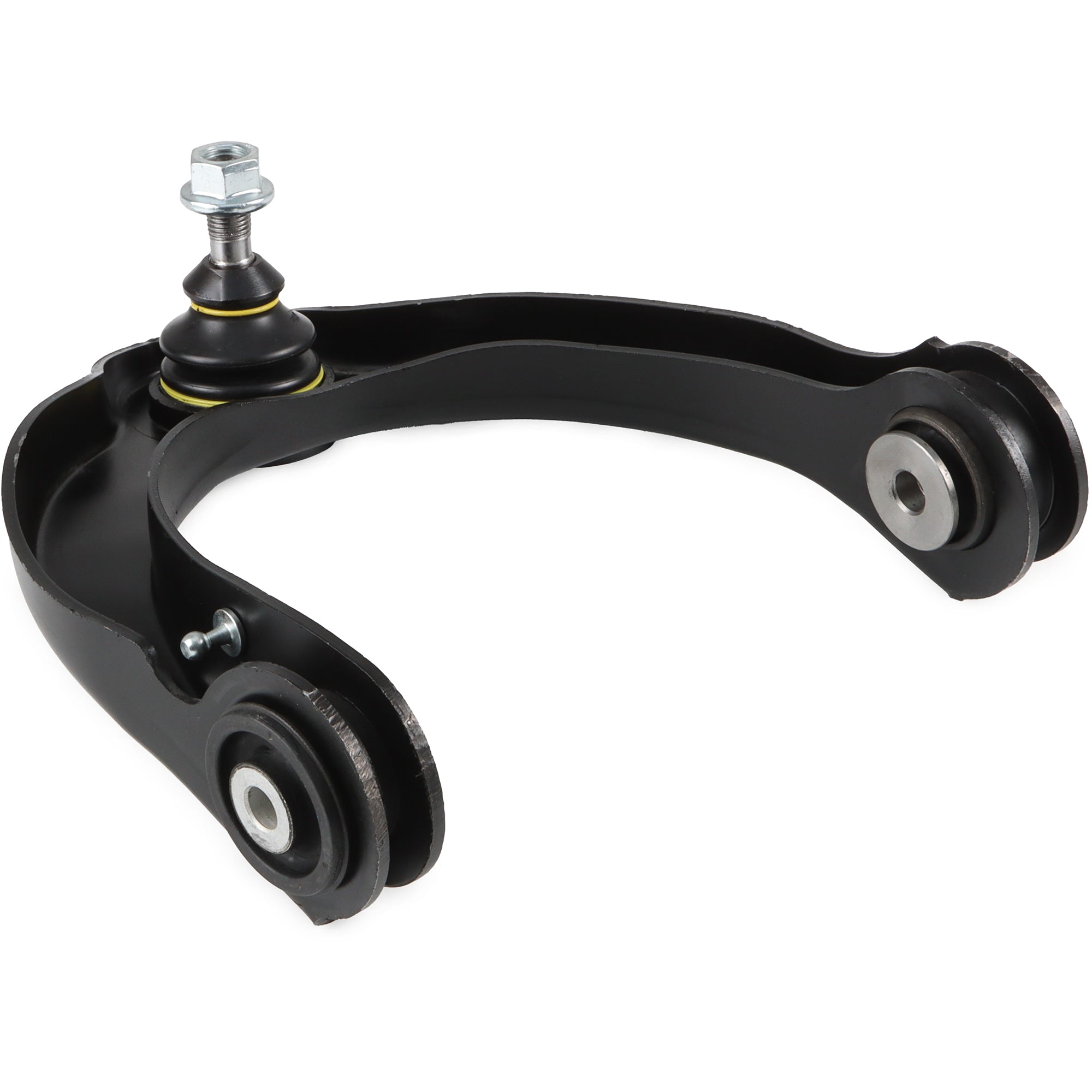 Front Left & Right Upper Control Arm and Ball Joint Assembly Kit 95114MT