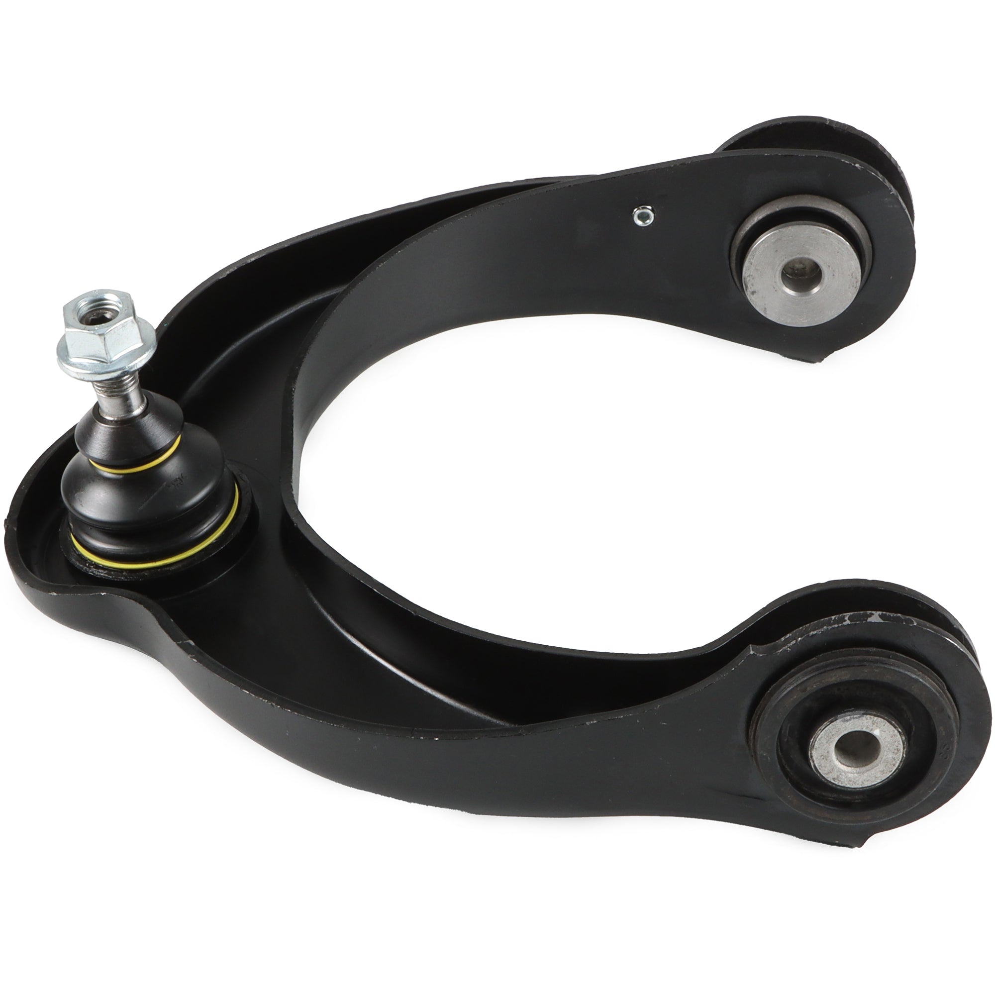 Front Right Upper Control Arm and Ball Joint Assembly 53333MT