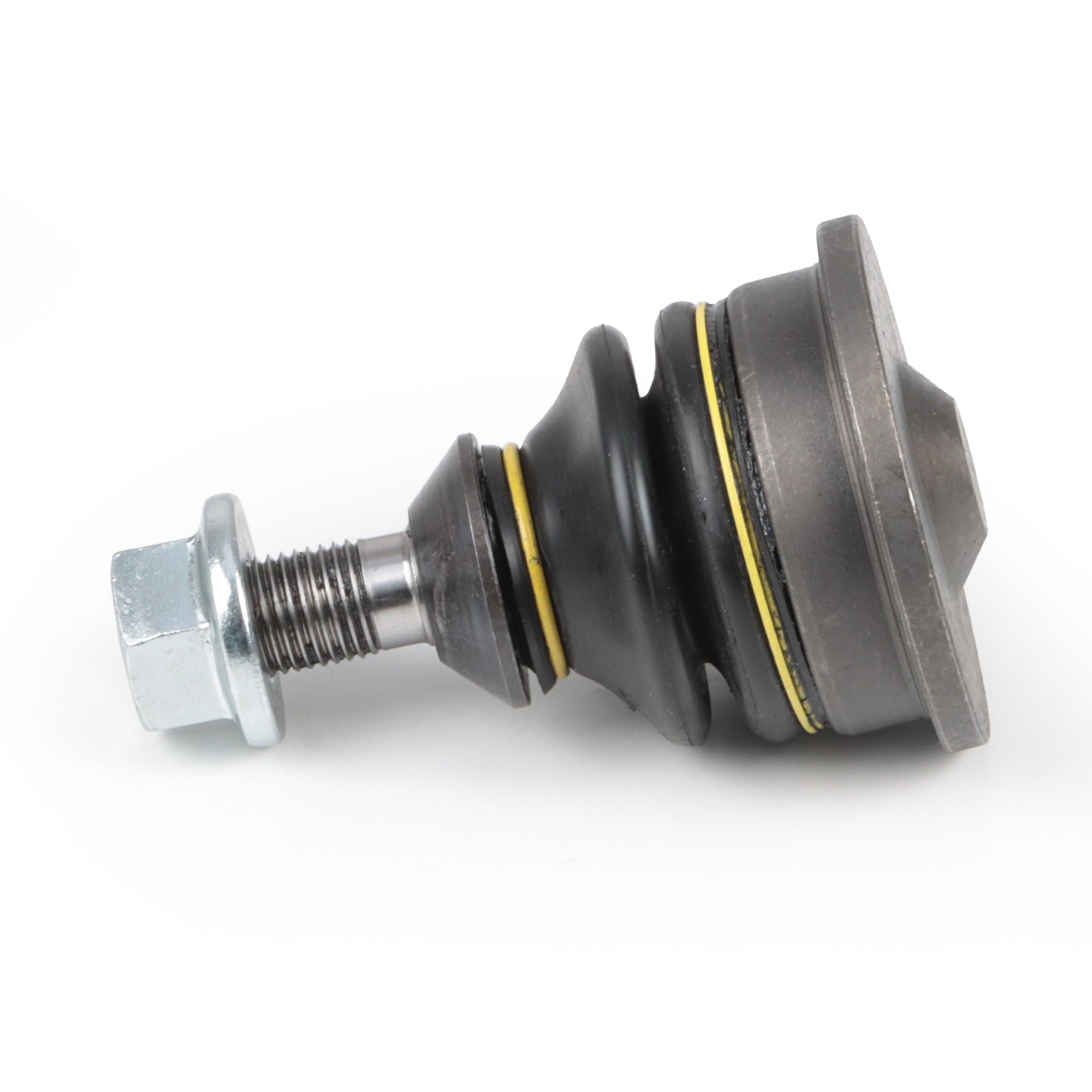Metrix Premium Front Upper Ball Joint Kit 95113MT OE perfect fit auto parts
