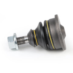 Metrix Premium Front Upper Ball Joint 53334MT OEM fit auto parts