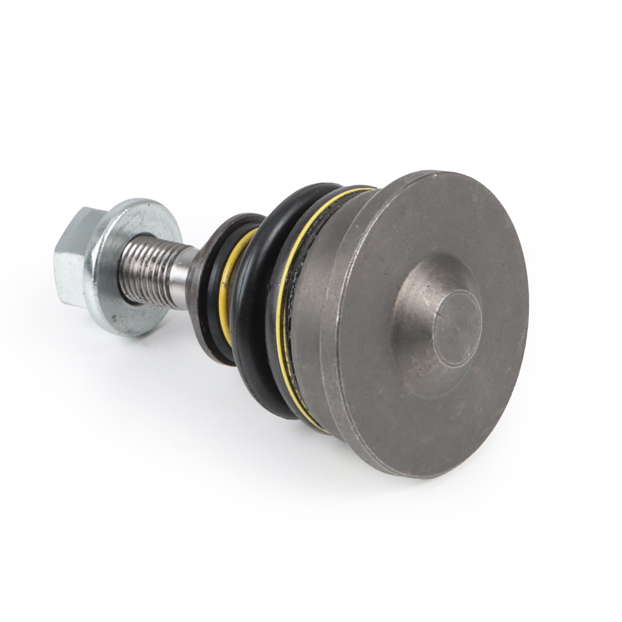 Metrix Premium Front Upper Ball Joint Kit 95113MT best fit car parts