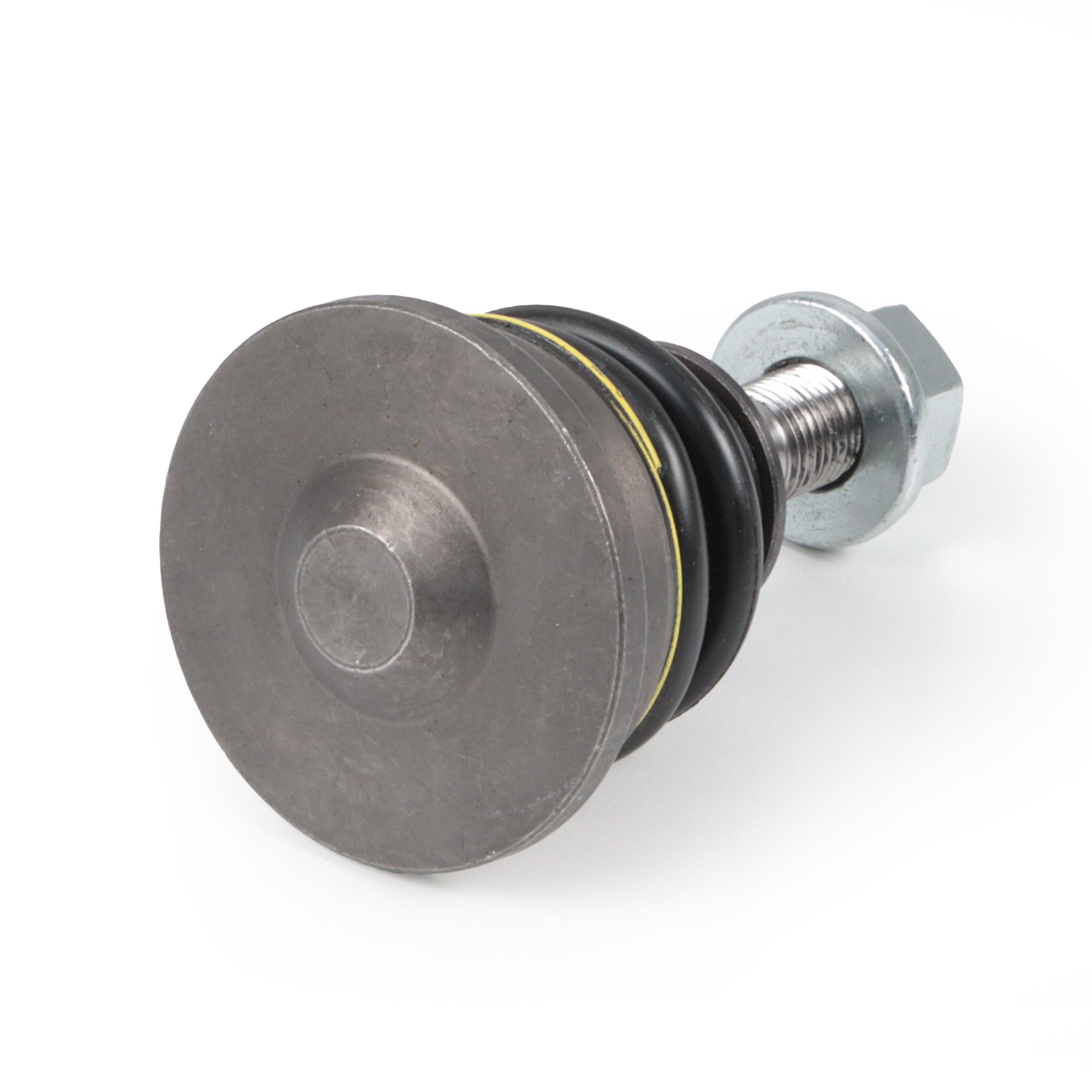 Metrix Premium Front Upper Ball Joint 53334MT best fit car parts