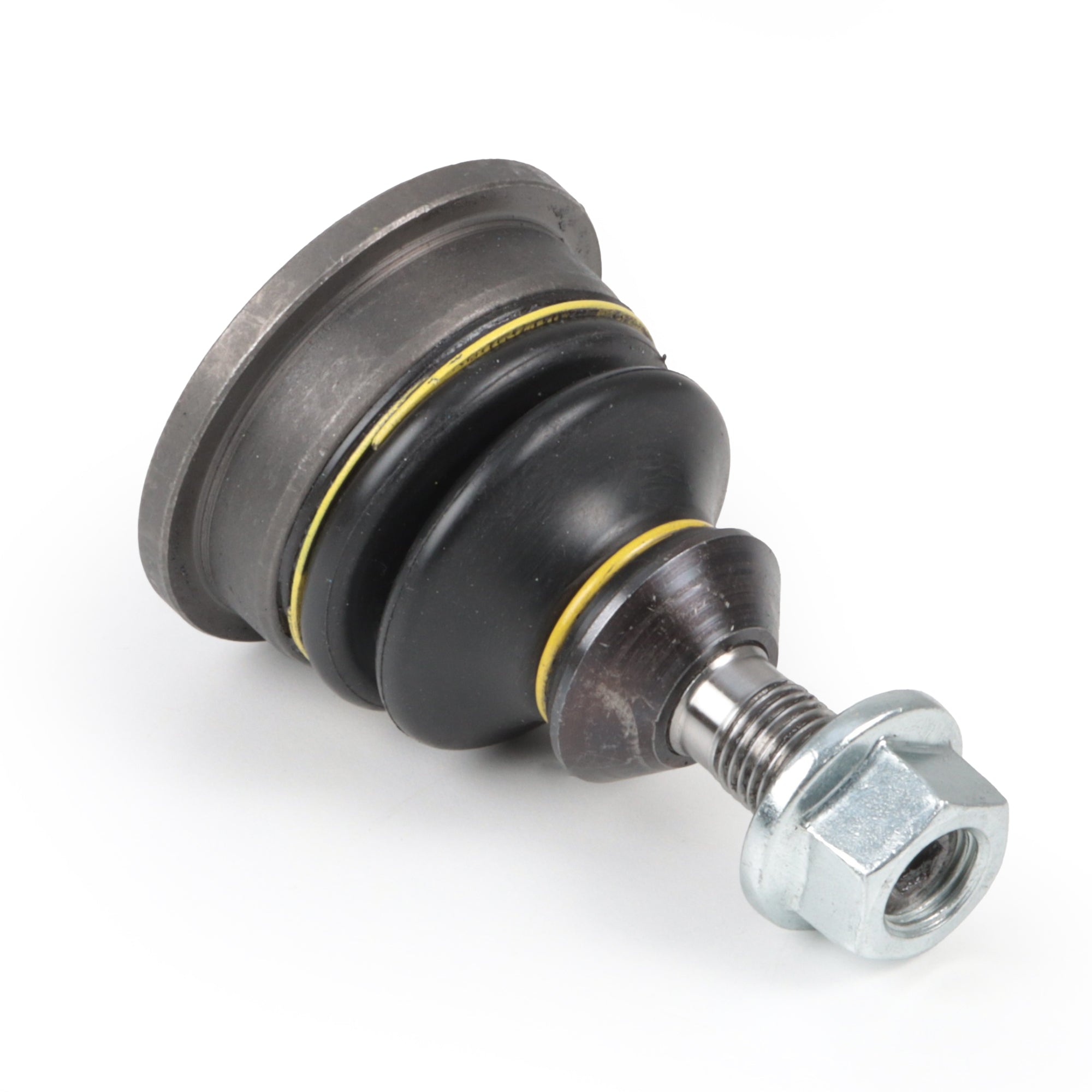 Metrix Premium Front Upper Ball Joint 53334MT OE fit chassis parts