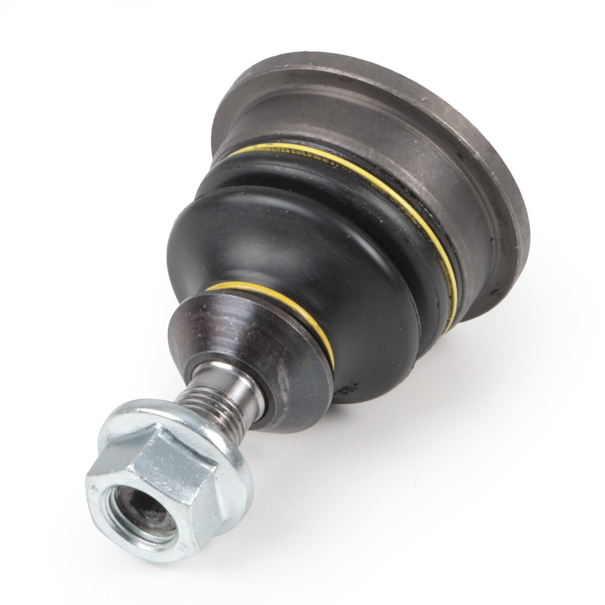 Metrix Premium Front Upper Ball Joint 53334MT best auto components