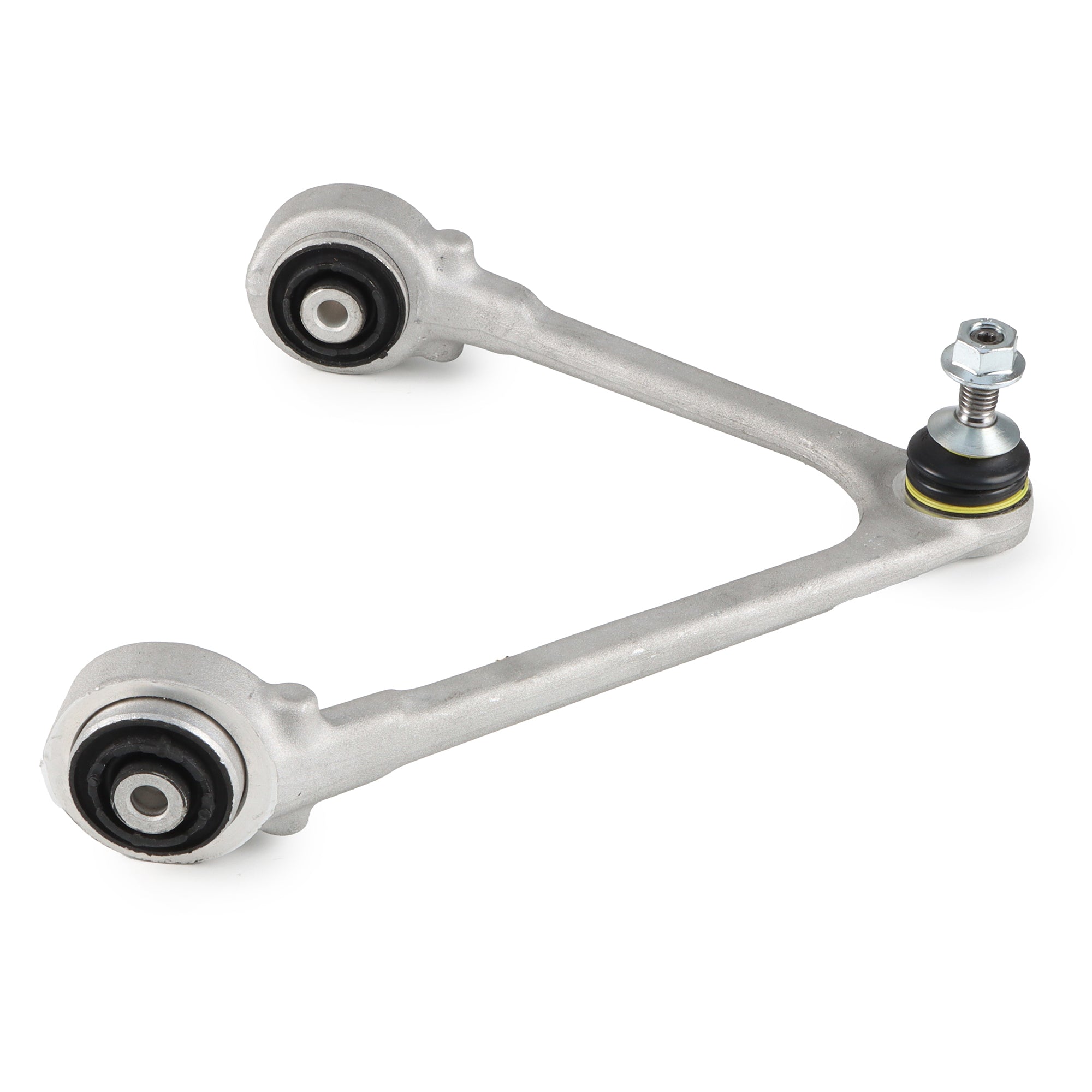 Front Left & Right Upper Control Arm and Ball Joint Assembly Kit 91234MT