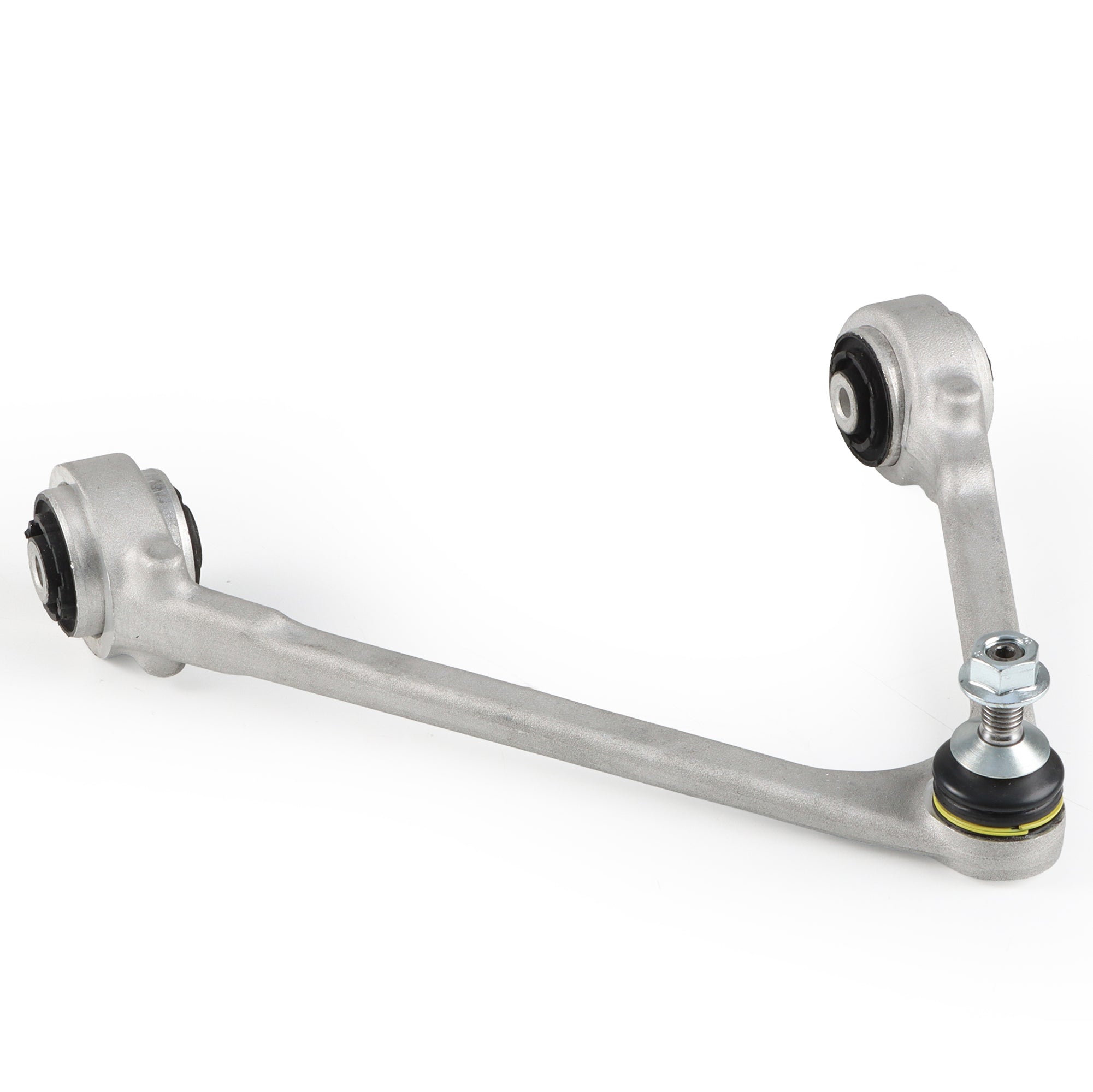 Front Left & Right Upper Control Arm and Ball Joint Assembly Kit 91234MT