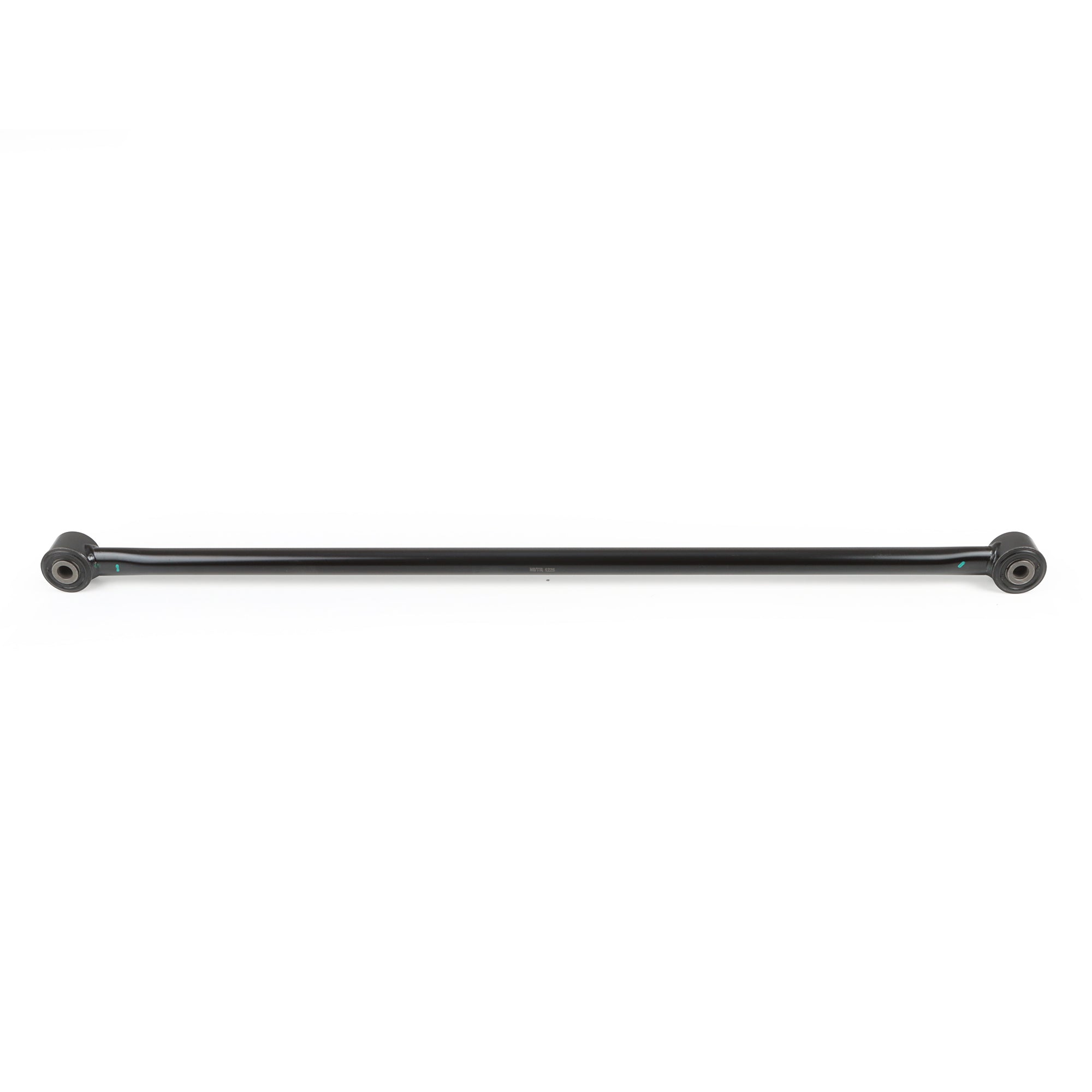 Metrix Premium Rear Track Bar 53365MT OEM fit auto parts