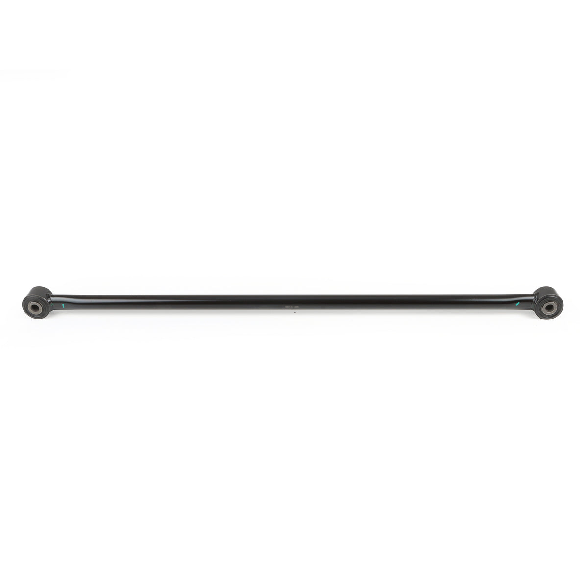Metrix Premium Rear Track Bar 53365MT OEM fit auto parts