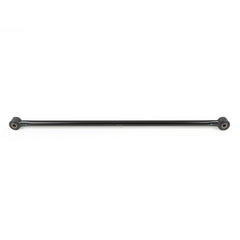 Metrix Premium Rear Track Bar 53365MT OEM fit auto parts