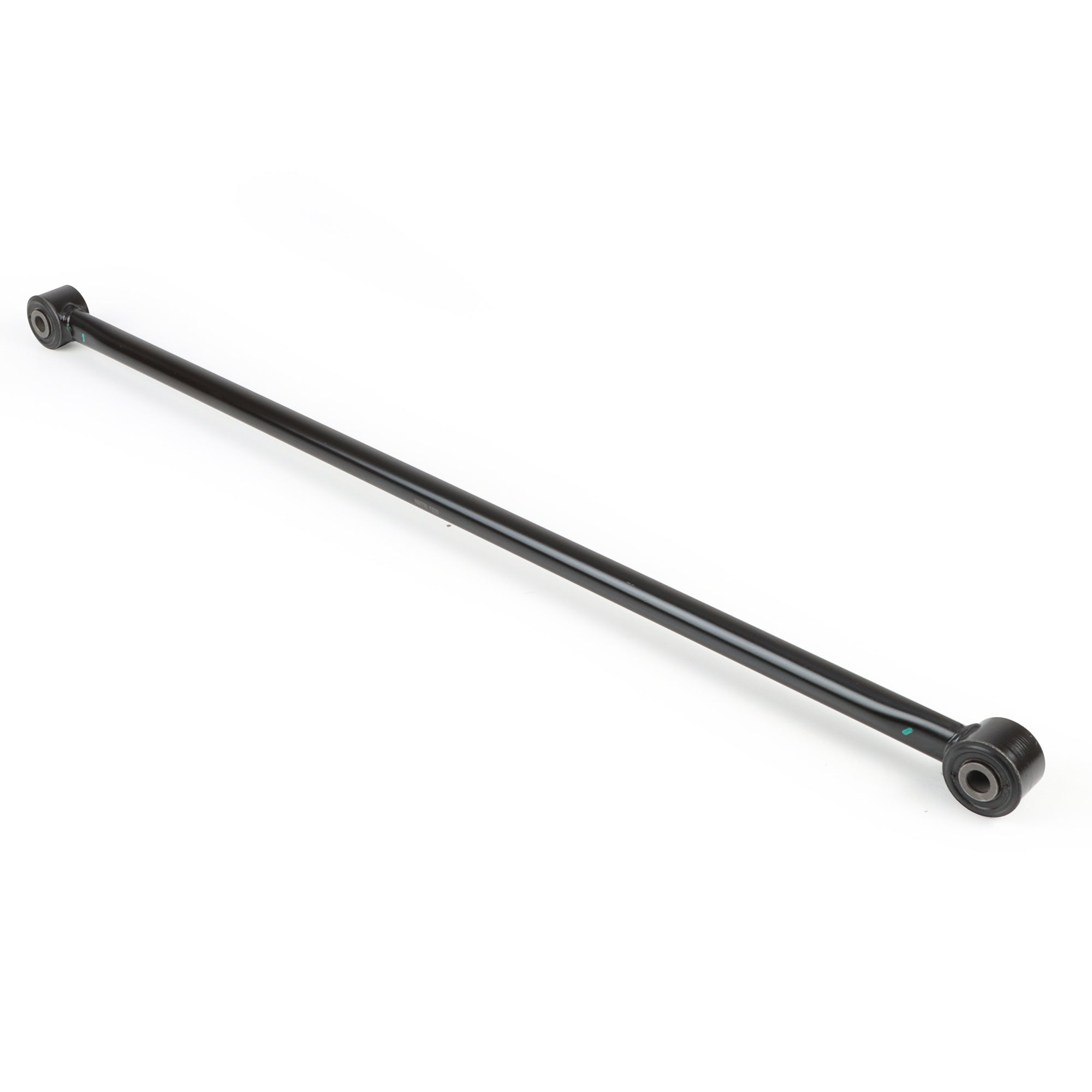 Metrix Premium Rear Track Bar 53365MT OE perfect fit auto parts