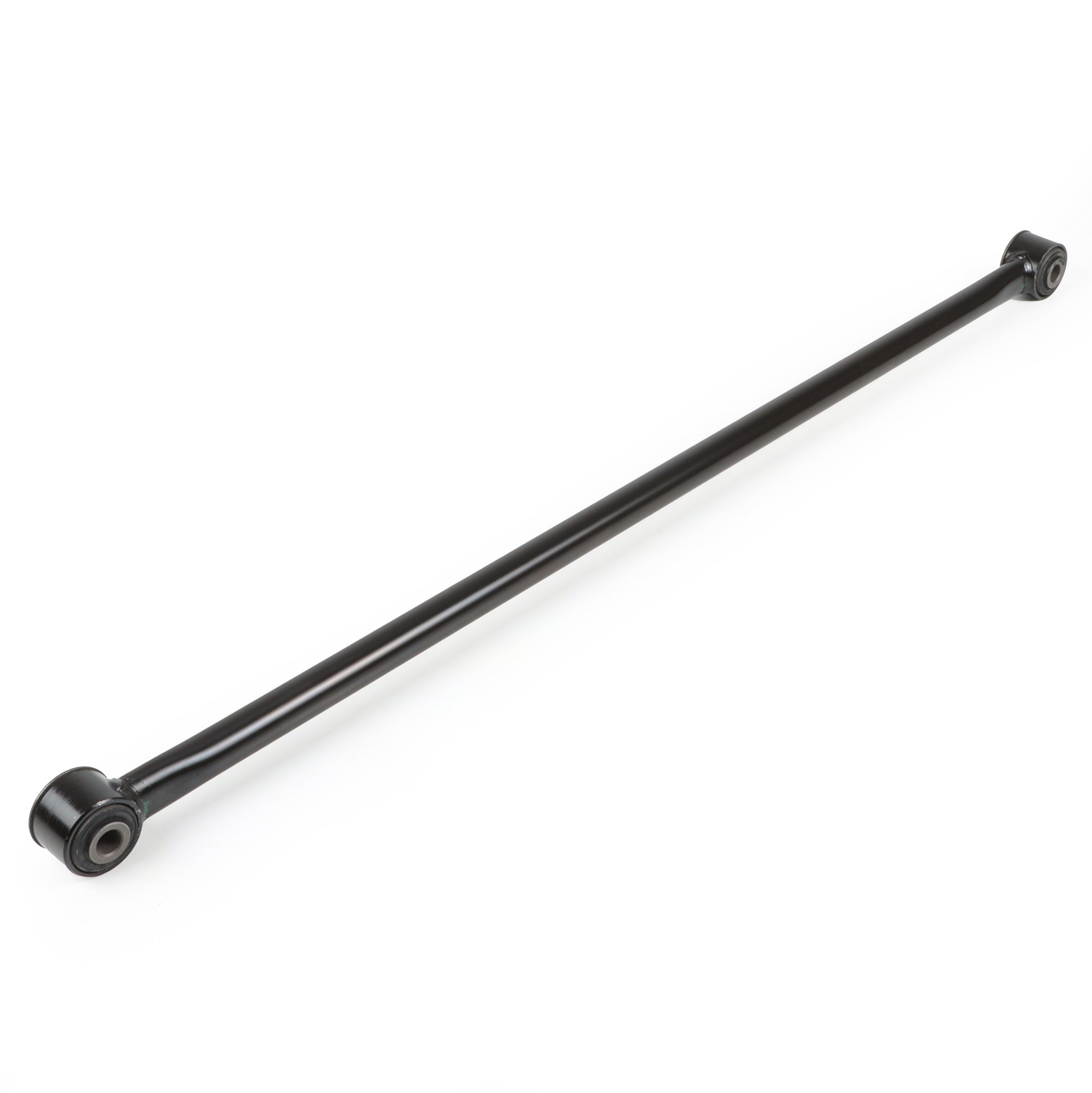 Metrix Premium Rear Track Bar 53365MT best fit car parts