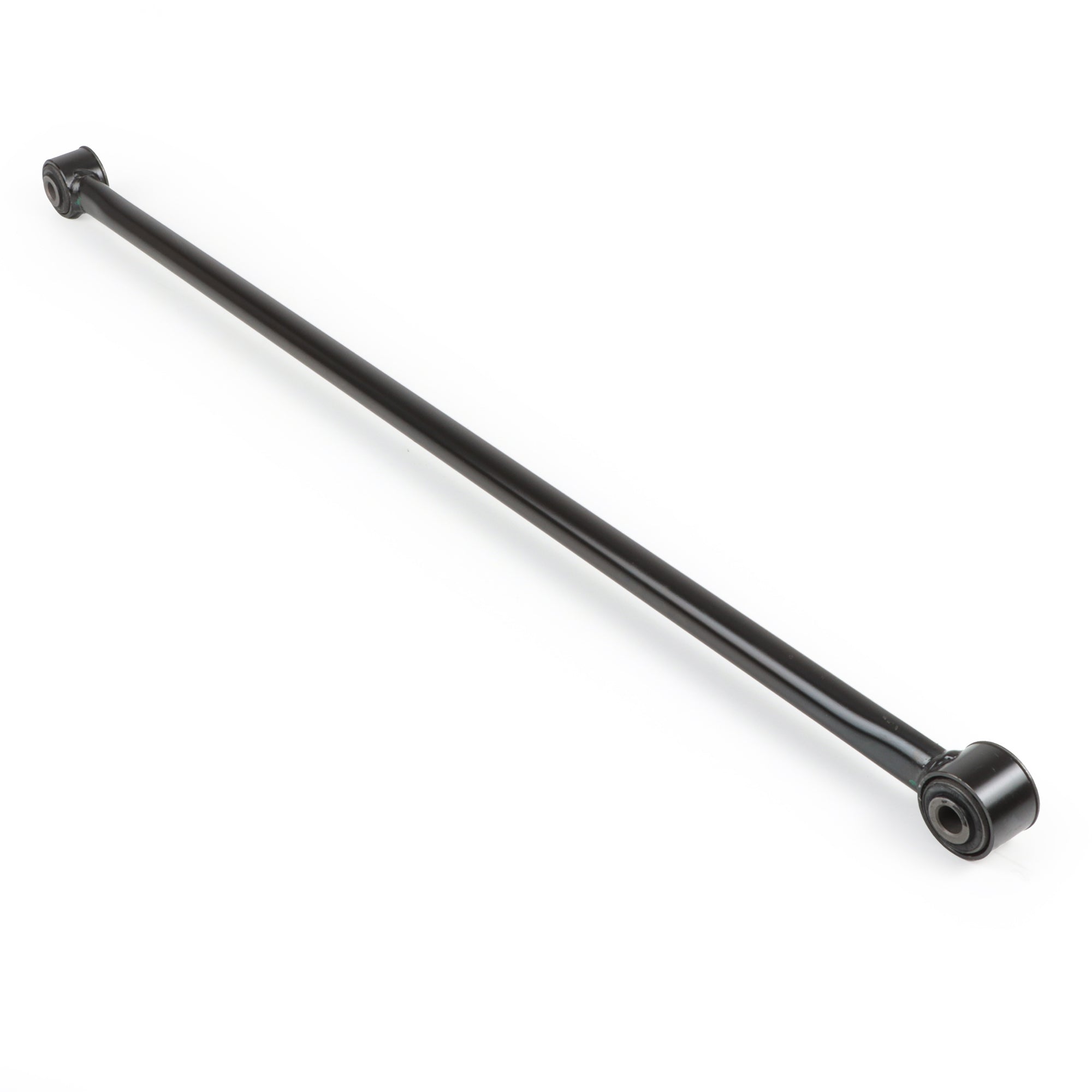 Metrix Premium Rear Track Bar 53365MT OE fit chassis parts