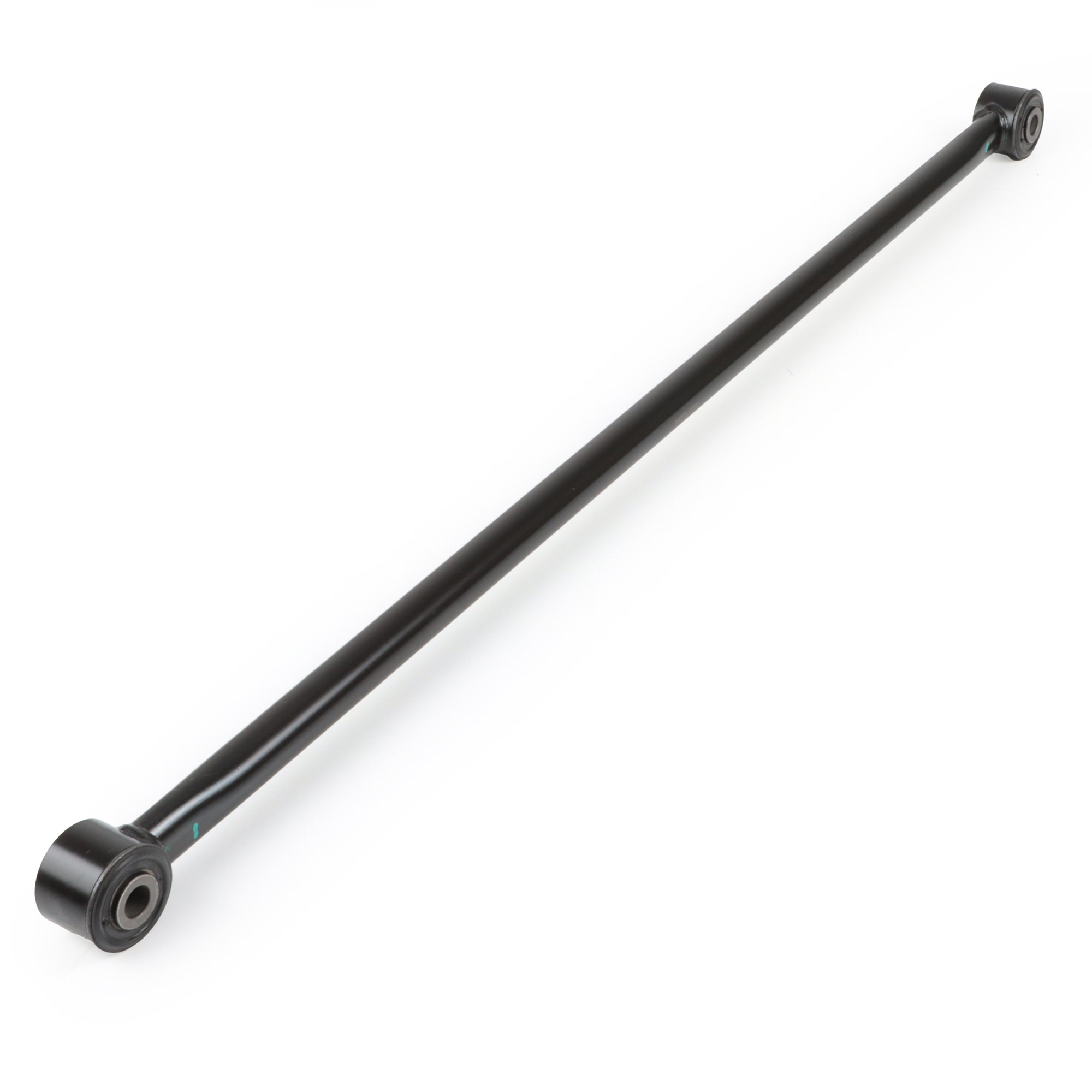 Metrix Premium Rear Track Bar 53365MT best auto components