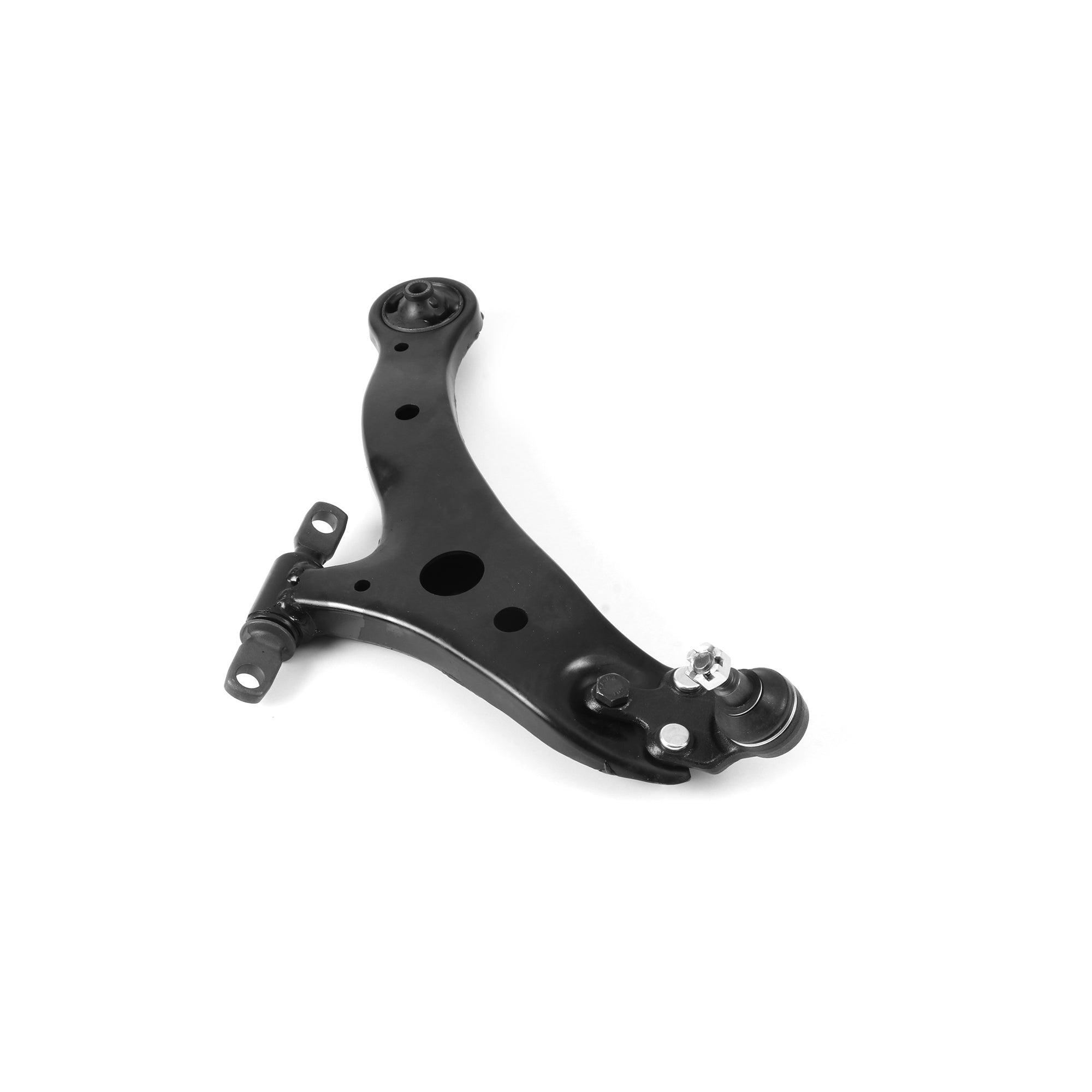 Metrix Premium 4 PC  Control Arm and Stabilizer Bar Link Kit 97598MT auto parts