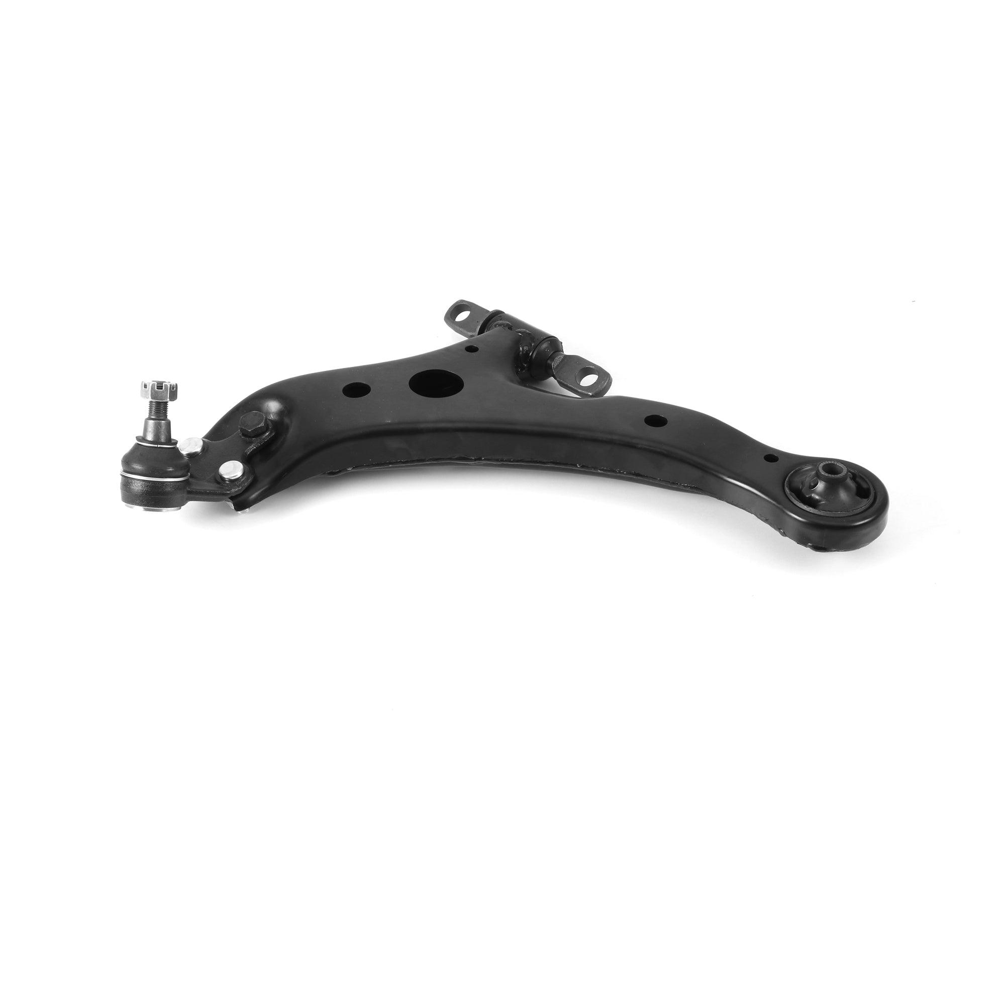 Metrix Premium 4 PC  Control Arm and Stabilizer Bar Link Kit 97598MT OE fit auto parts