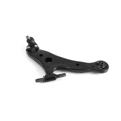 Metrix Premium LEFT/RIGHT  Control Arm Kit 99395MT car parts