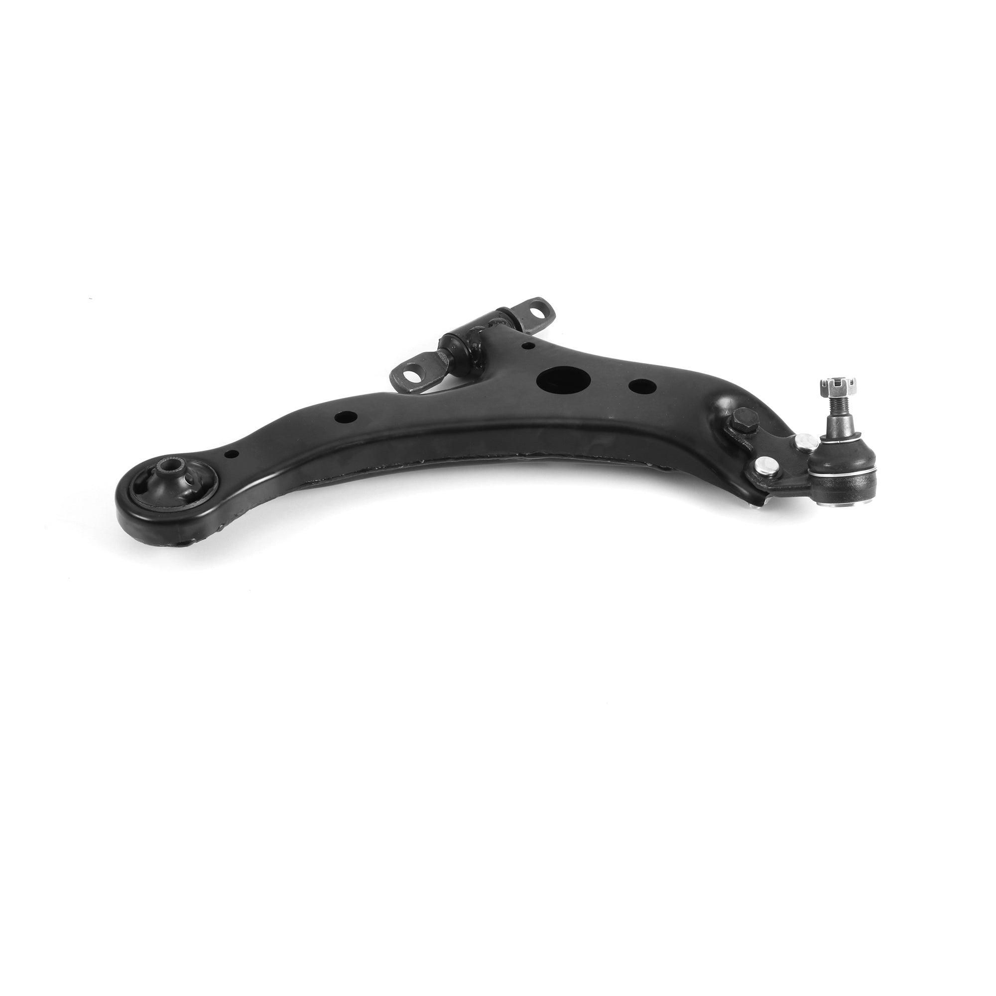Metrix Premium LEFT/RIGHT  Control Arm Kit 99395MT spare parts