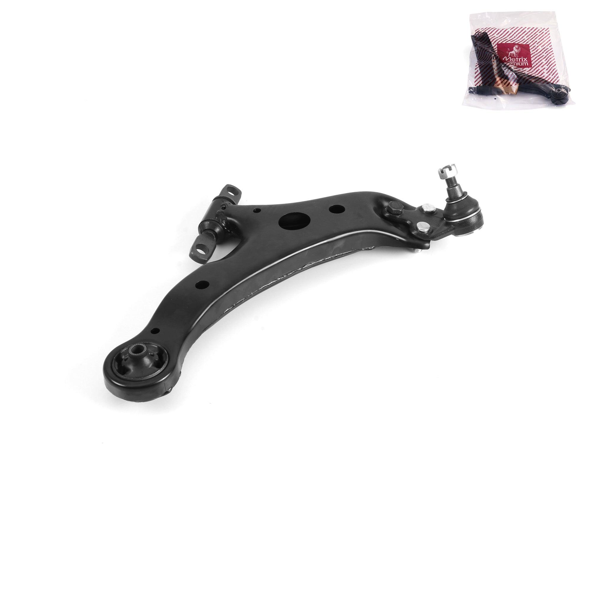 Suspension Control Arm Metrix Premium 53368MT