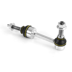 Metrix Premium 4 PC Stabilizer Bar Link and Upper Ball Joint Kit 96557MT car parts