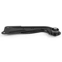 Metrix Premium Rear Left Trailing Arm 53372MT OEM fit auto parts