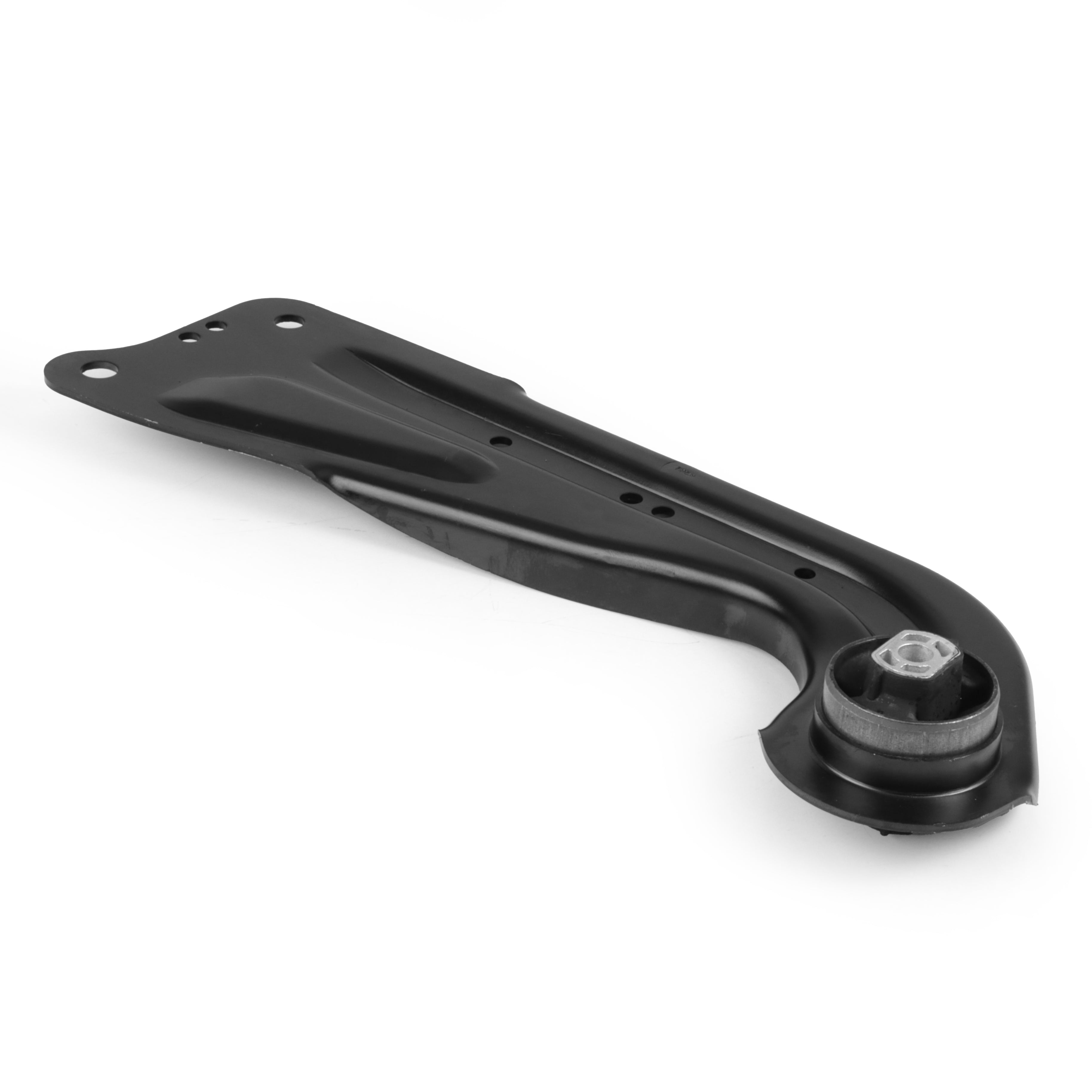 Metrix Premium Rear Left Trailing Arm 53372MT OE perfect fit auto parts