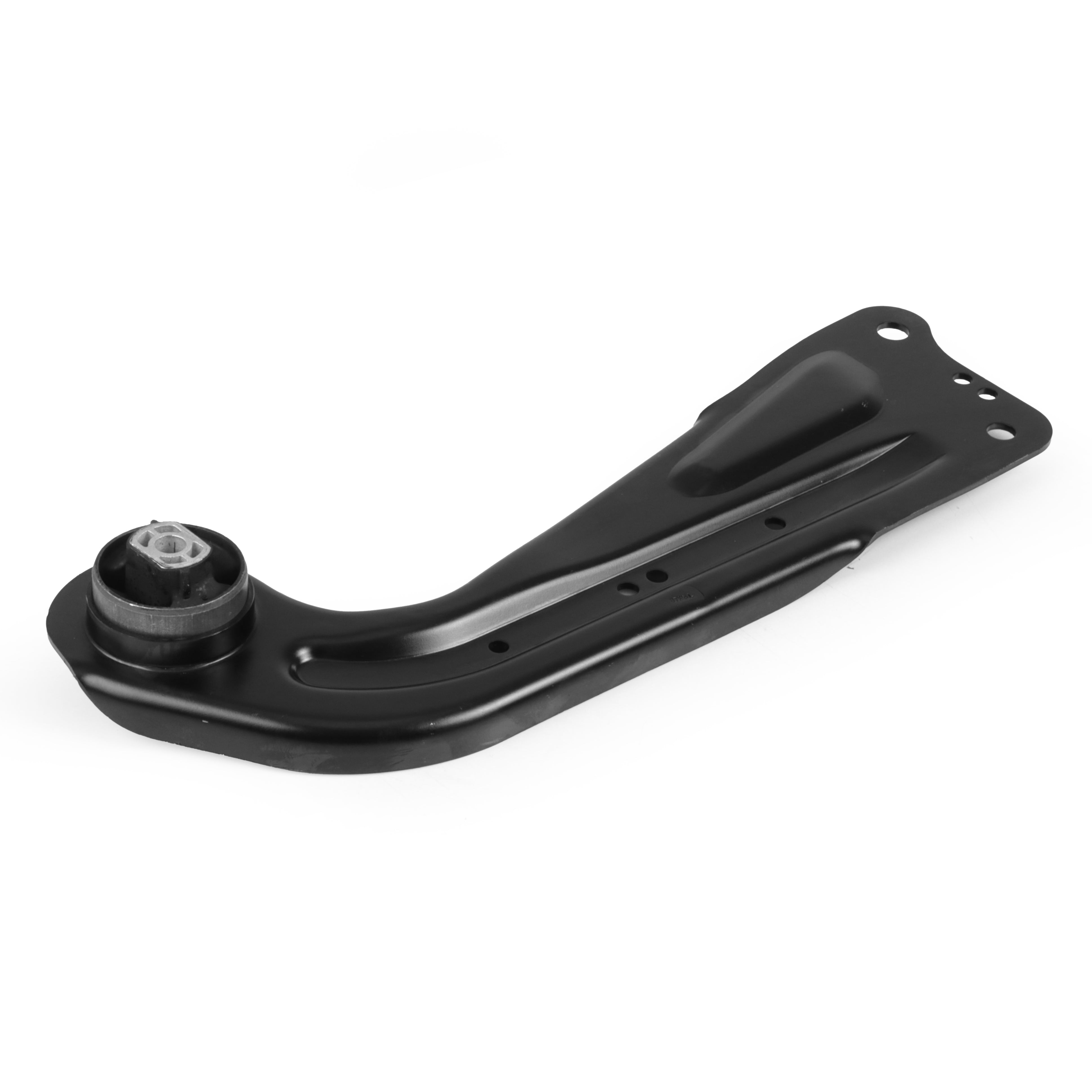 Metrix Premium Rear Left Trailing Arm 53372MT best fit car parts