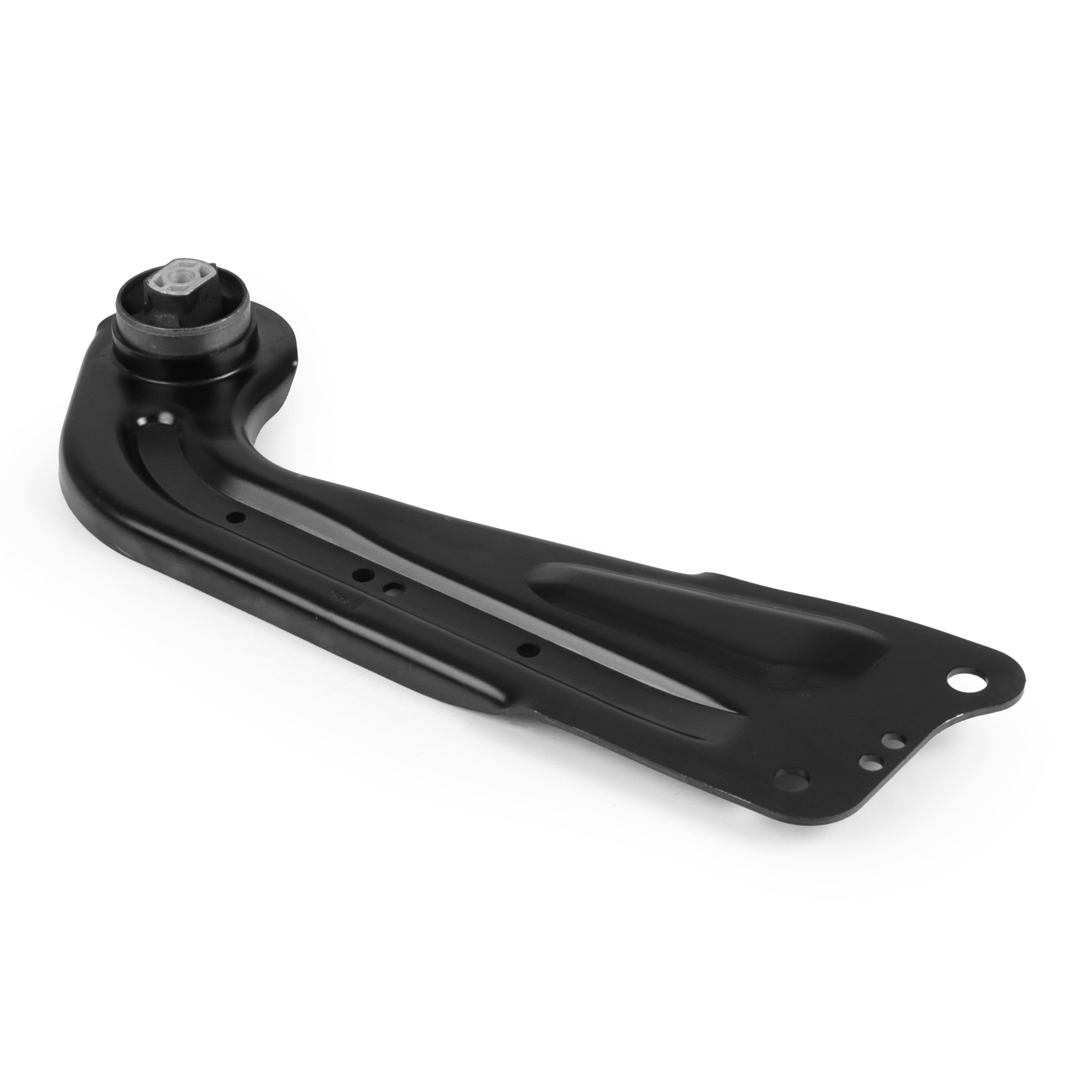 Metrix Premium Rear Left Trailing Arm 53372MT OE fit chassis parts