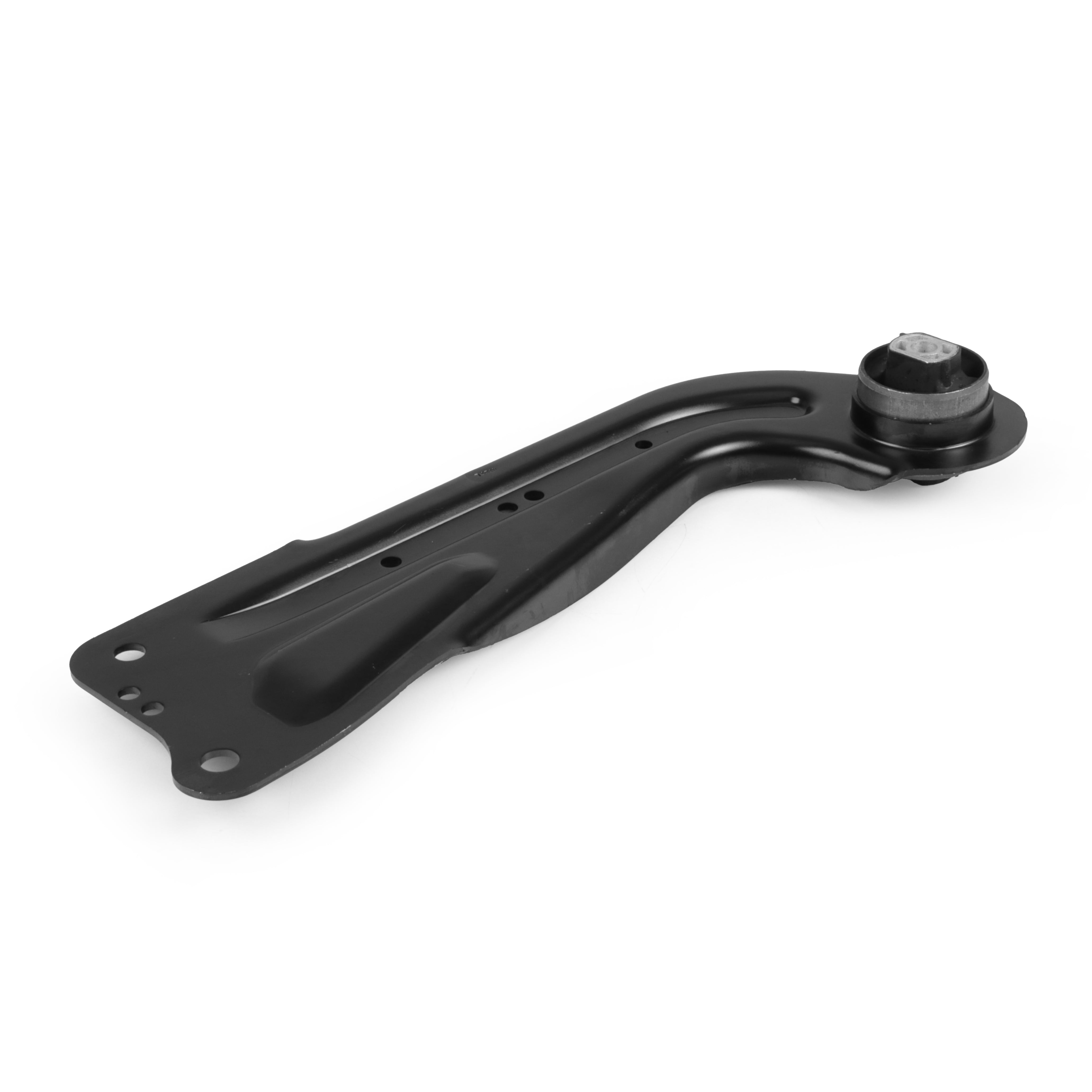 Metrix Premium Rear Left Trailing Arm 53372MT best auto components