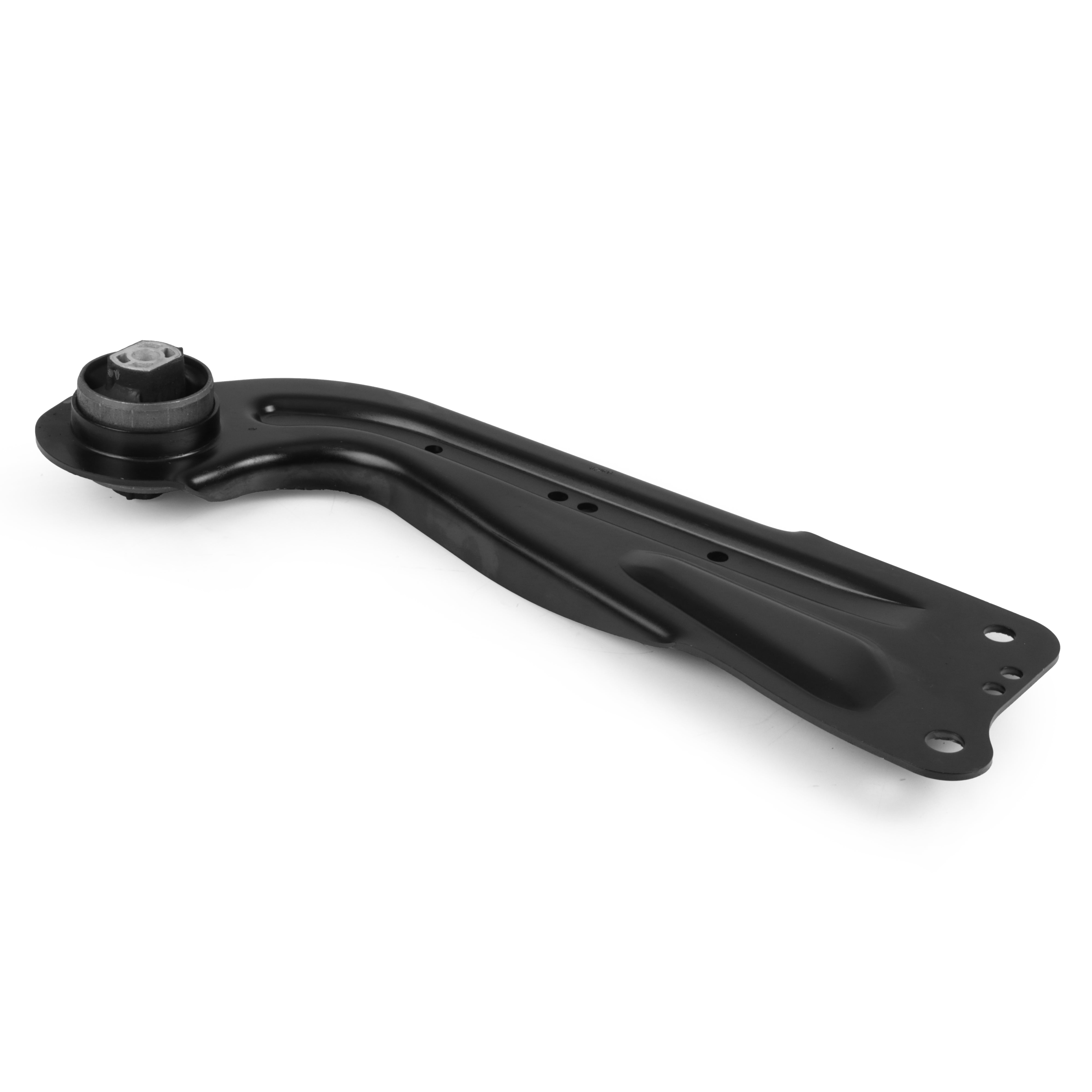 Metrix Premium Rear Right Trailing Arm 53373MT OE perfect fit auto parts