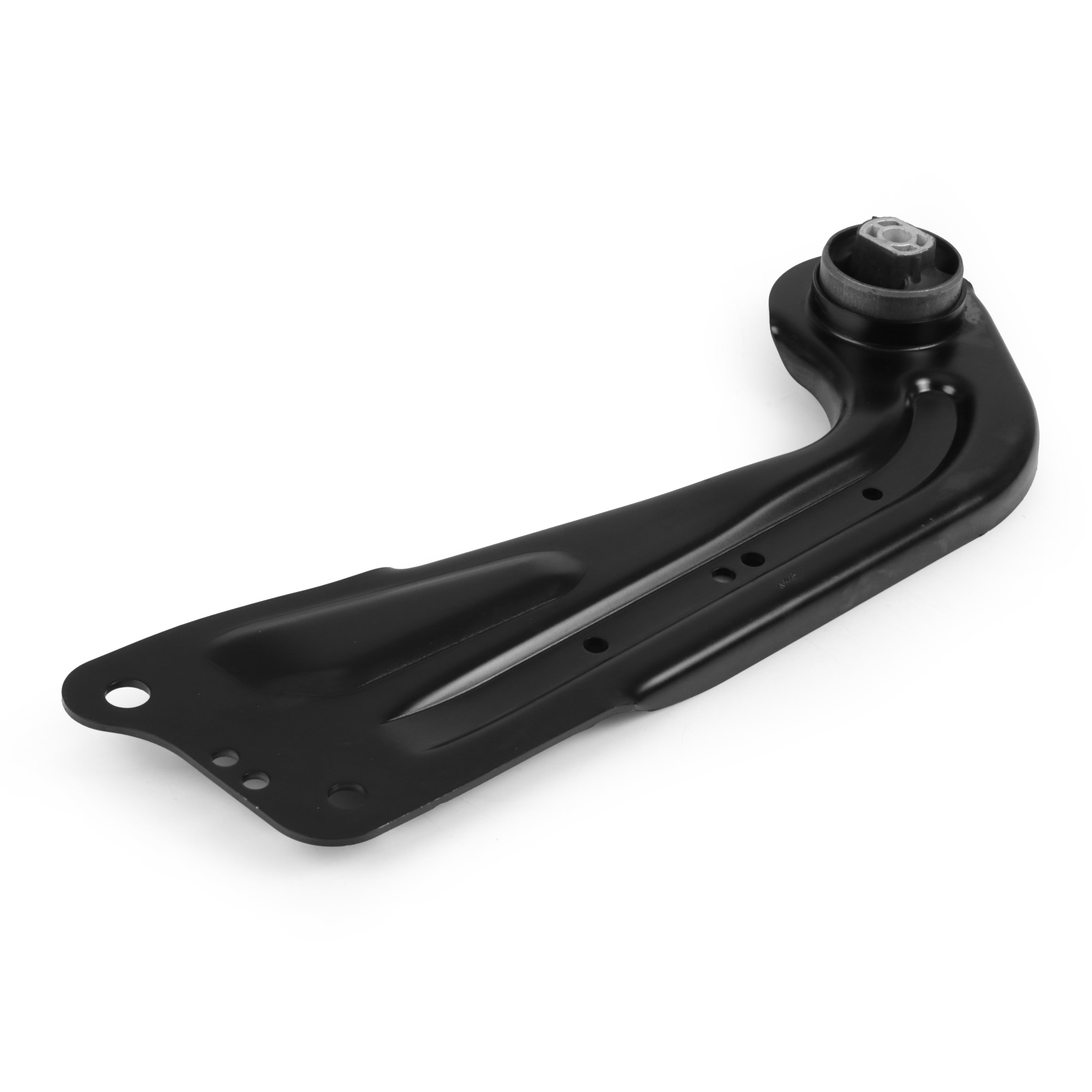 Metrix Premium Rear Right Trailing Arm 53373MT best fit car parts