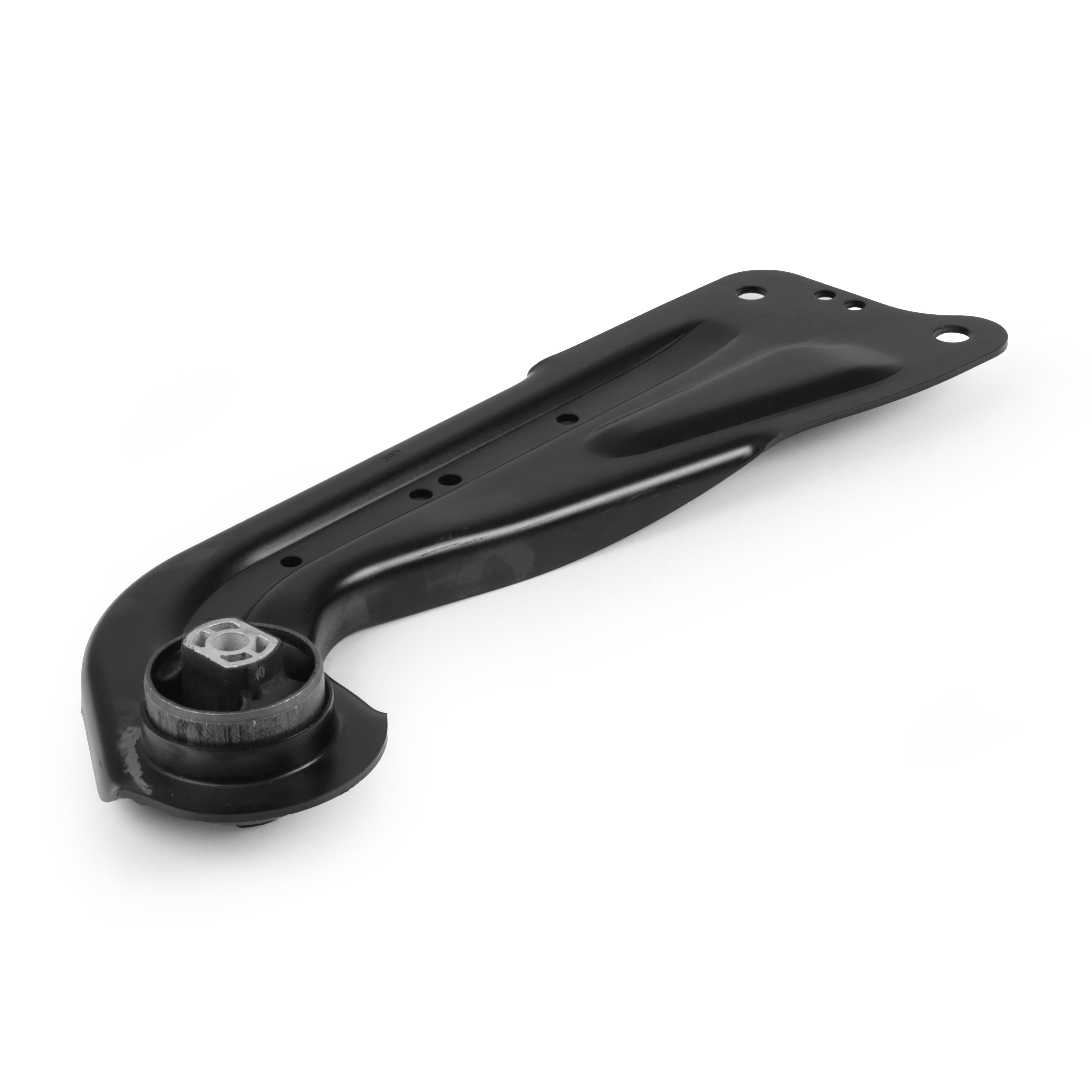 Metrix Premium Rear Right Trailing Arm 53373MT OE fit chassis parts