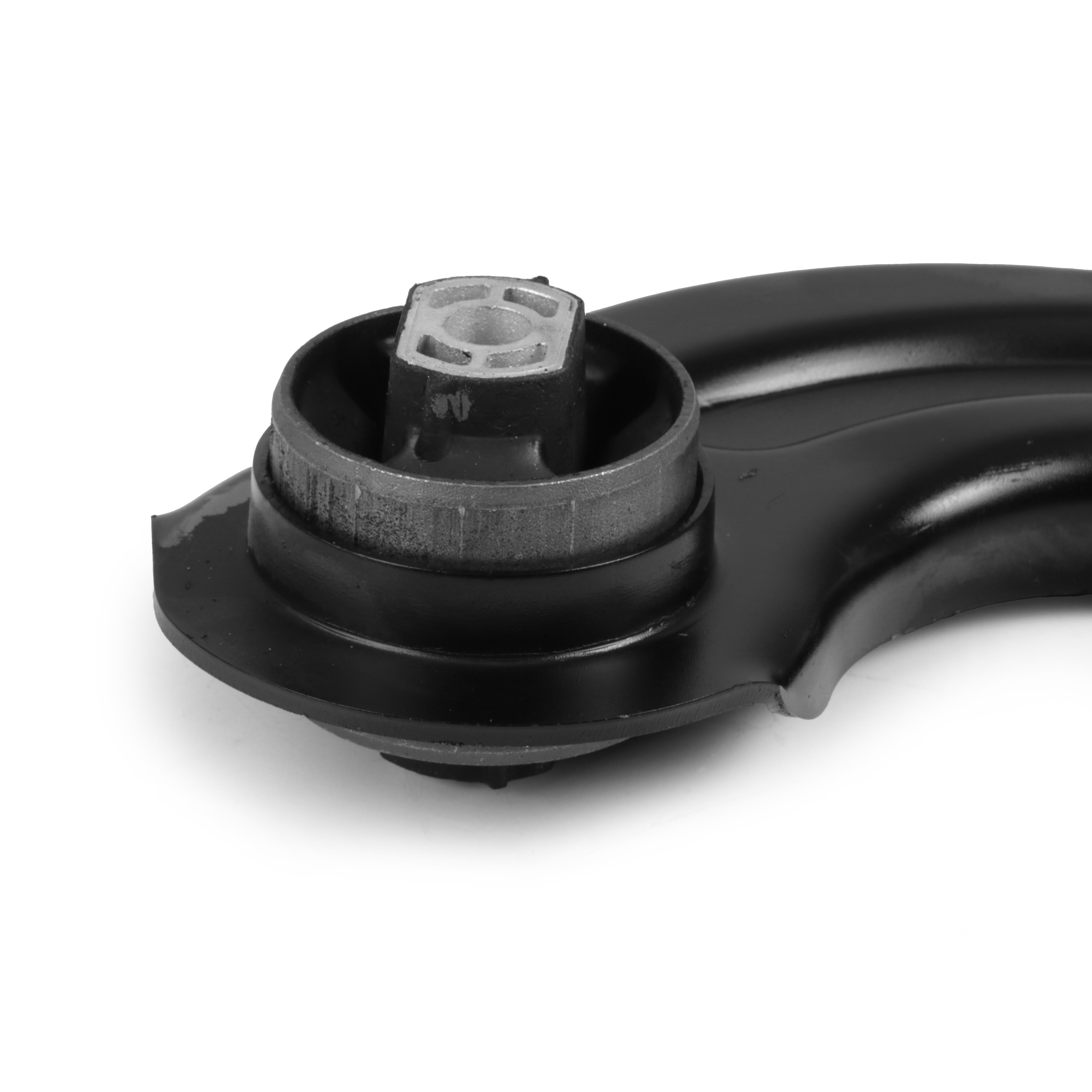Metrix Premium Rear Right Trailing Arm 53373MT best auto components
